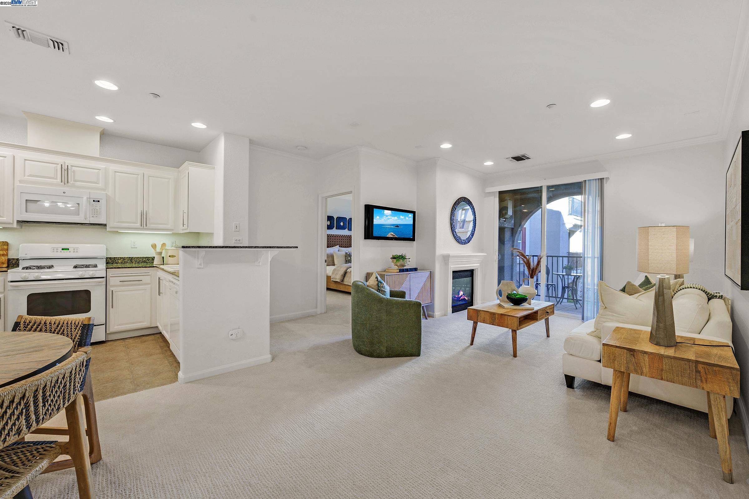 Photo #5: 41081373 Listing 