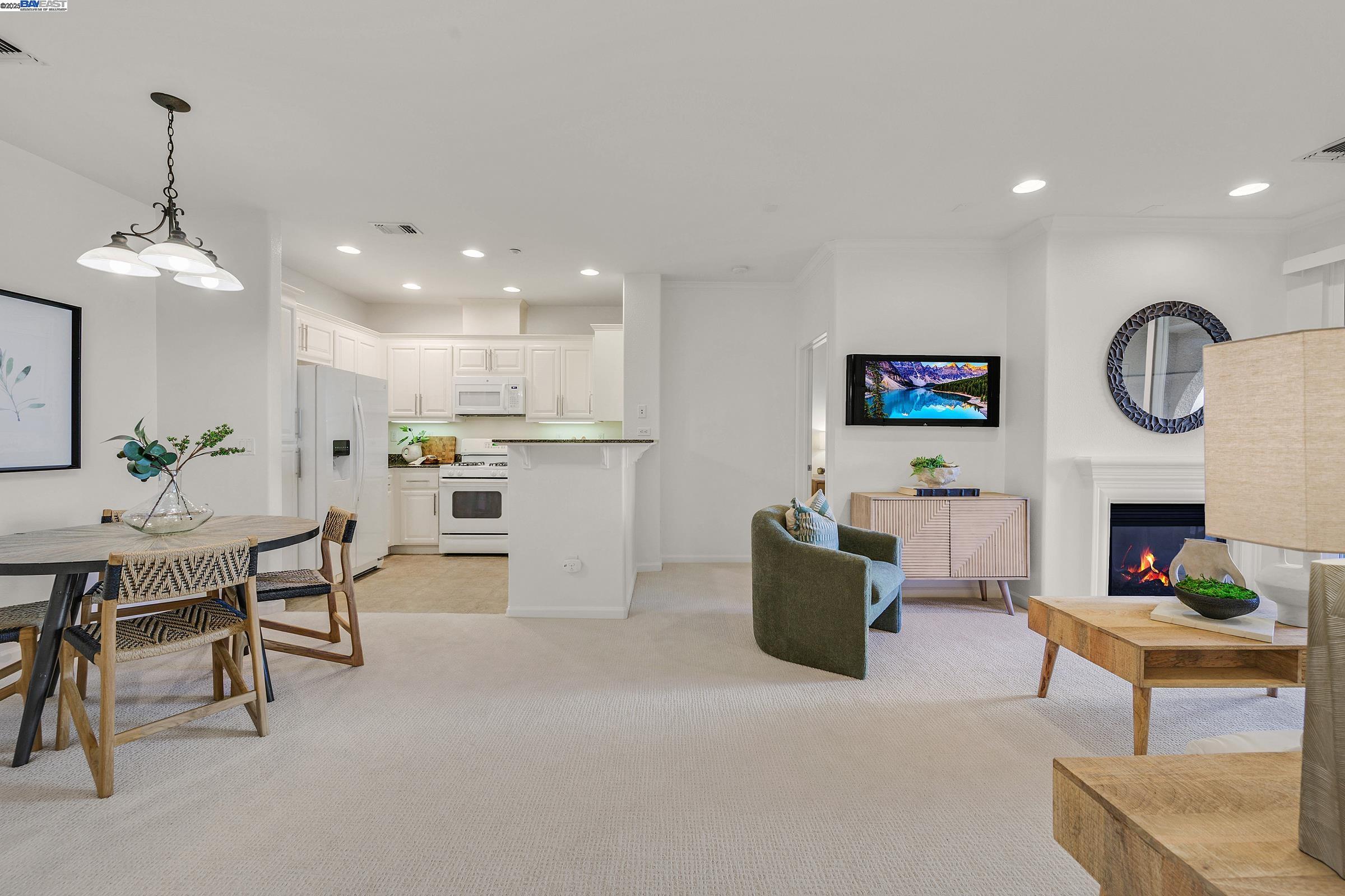 Photo #6: 41081373 Listing 