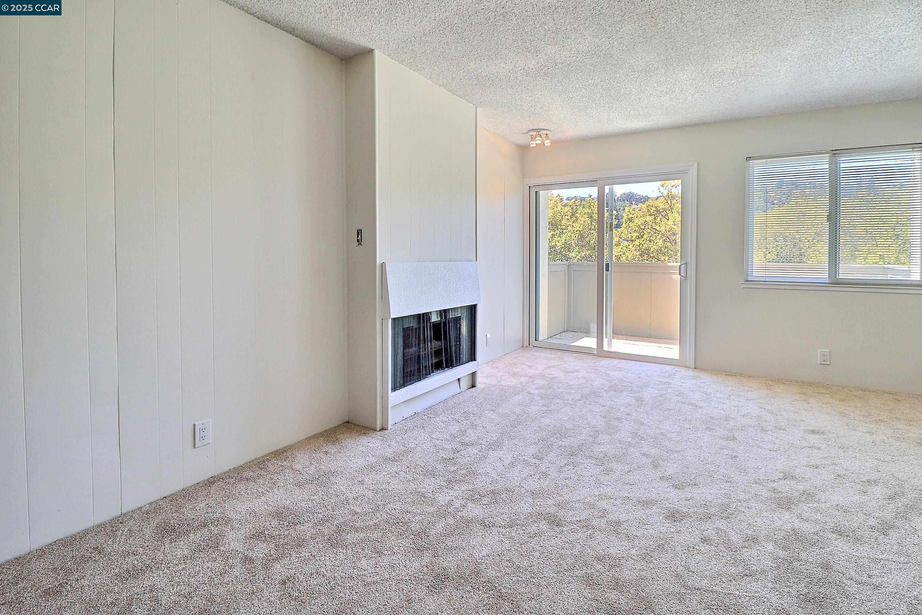 Photo #4: 41081378 Listing 