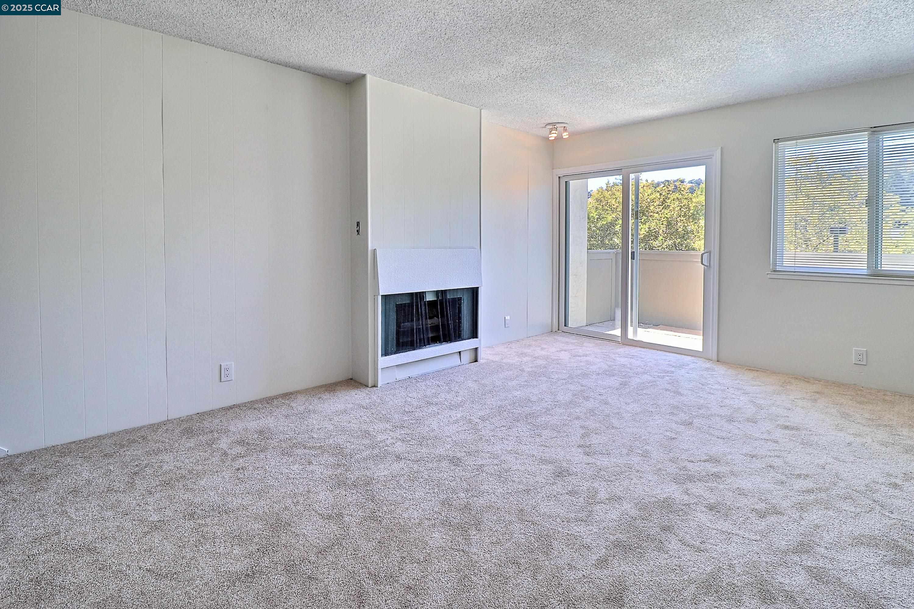 Photo #5: 41081378 Listing 