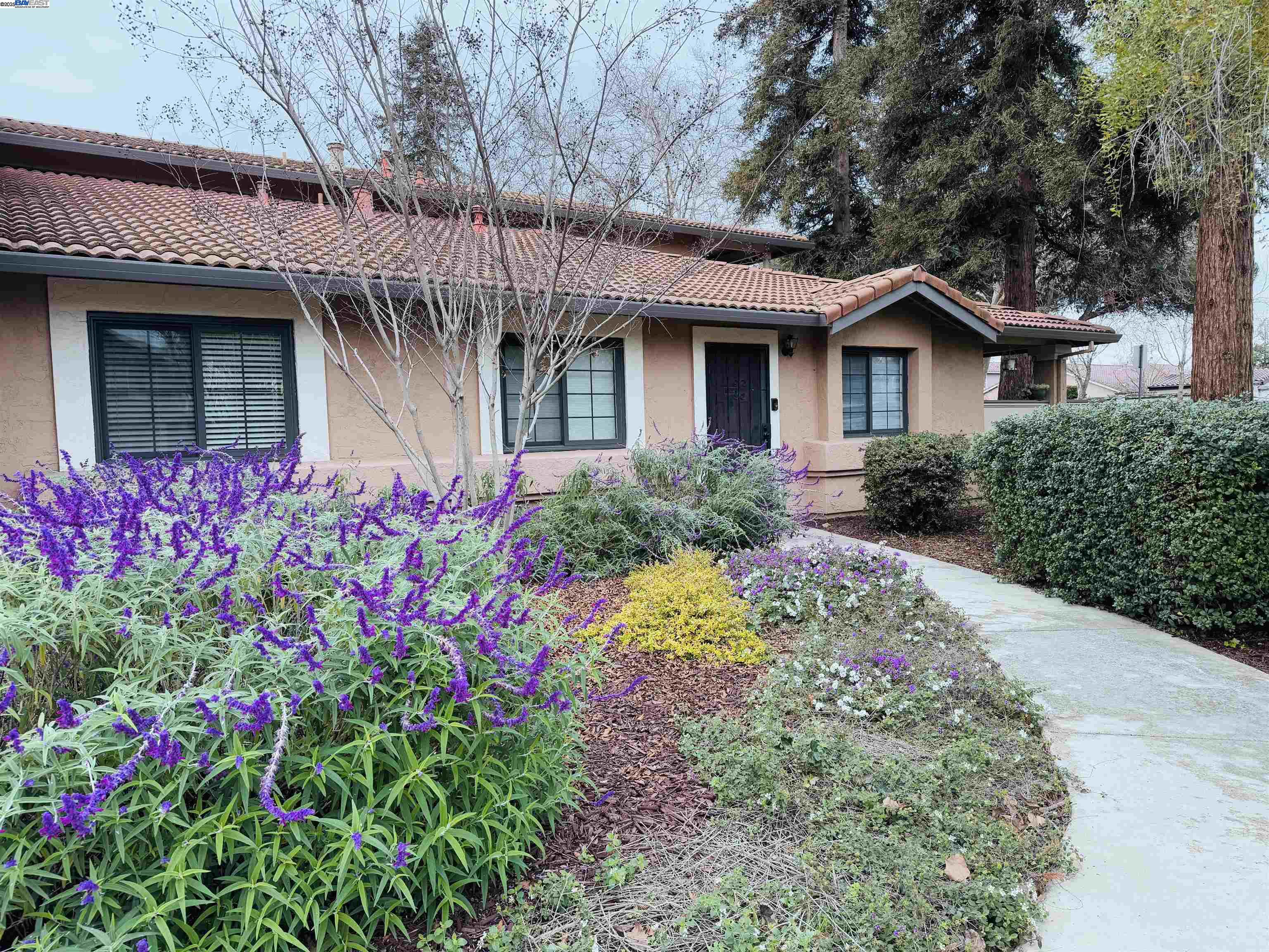 Photo #2: 41081383 Listing 