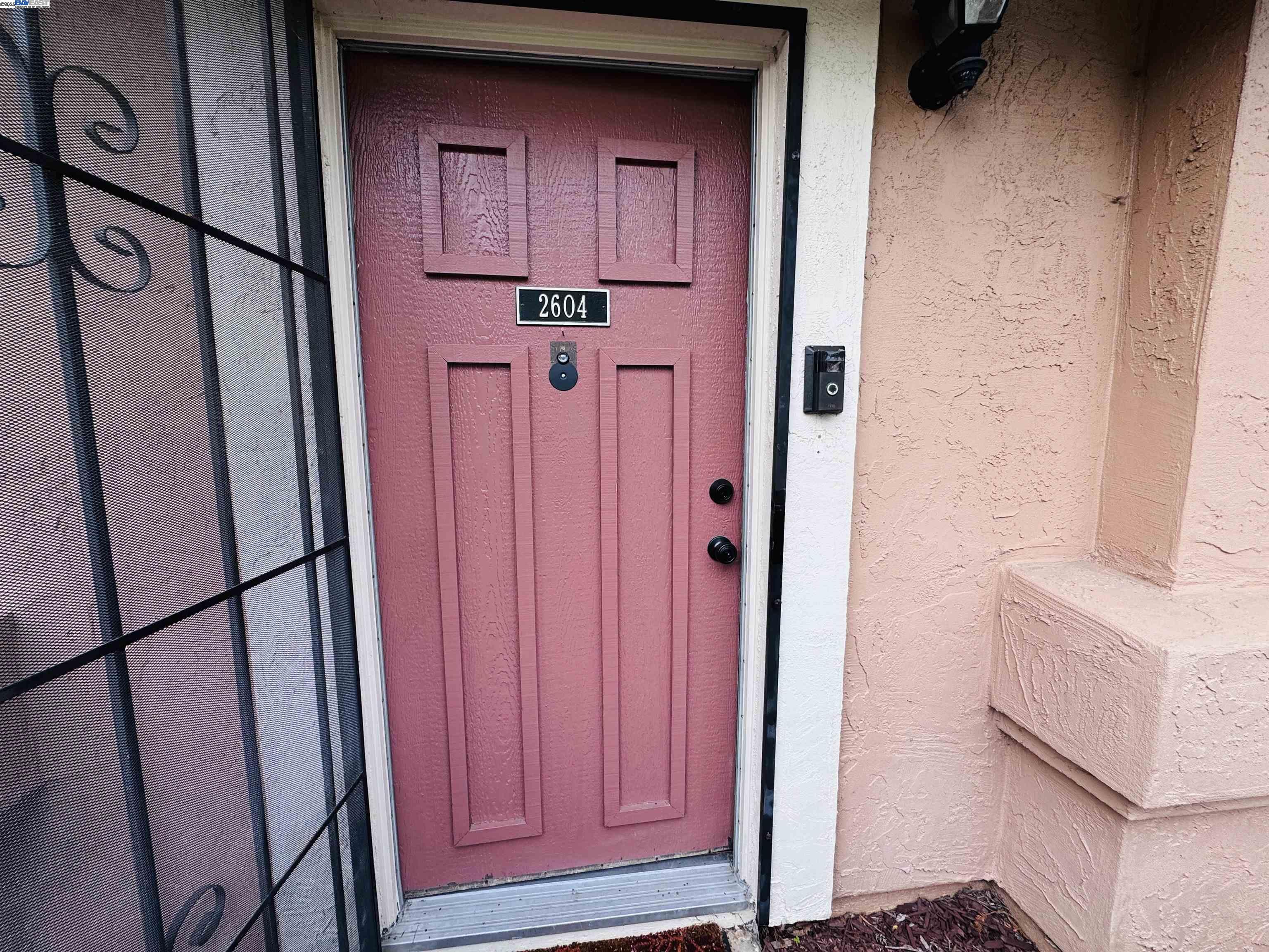 Photo #3: 41081383 Listing 