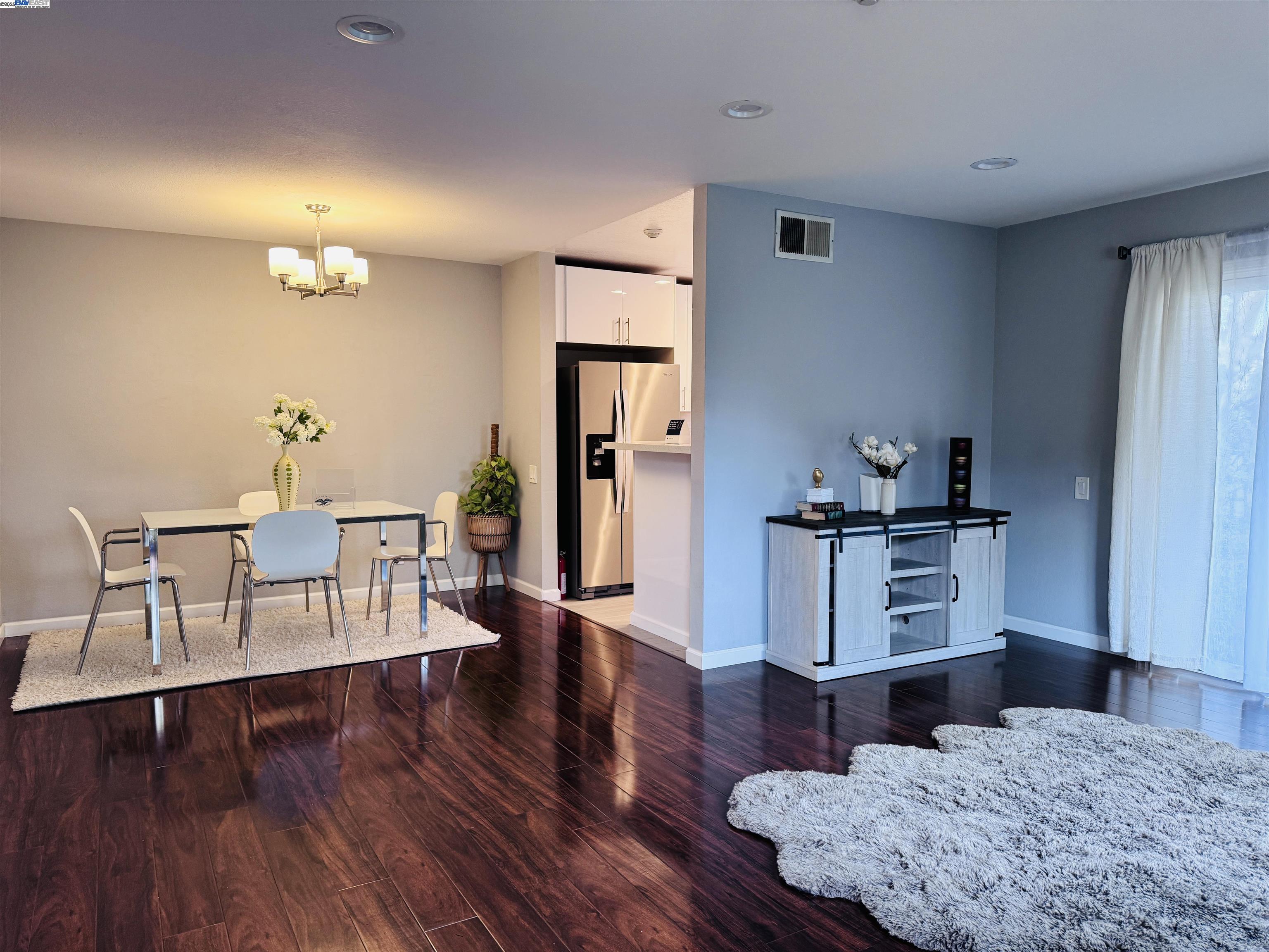 Photo #4: 41081383 Listing 