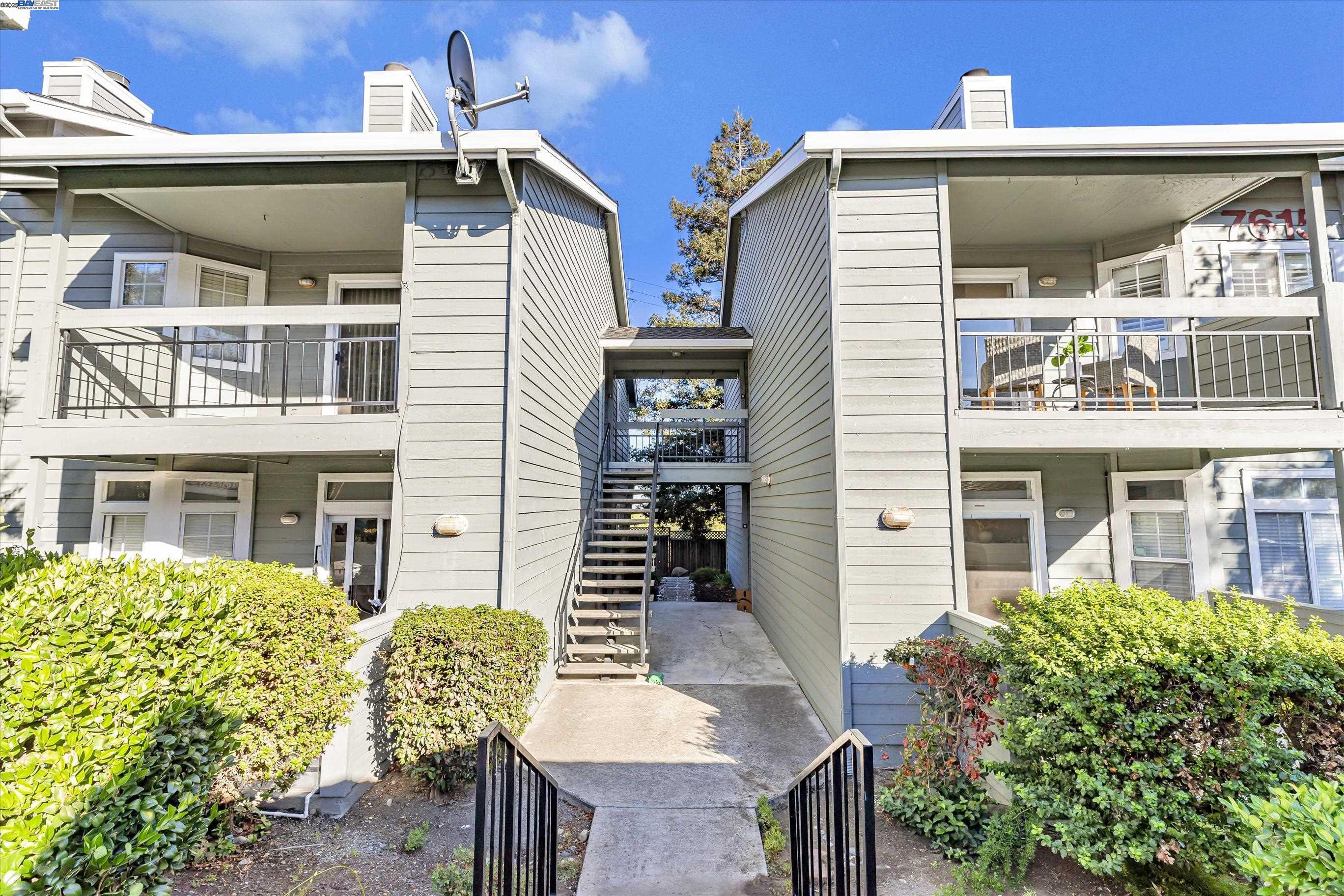 Photo #2: 41081384 Listing 