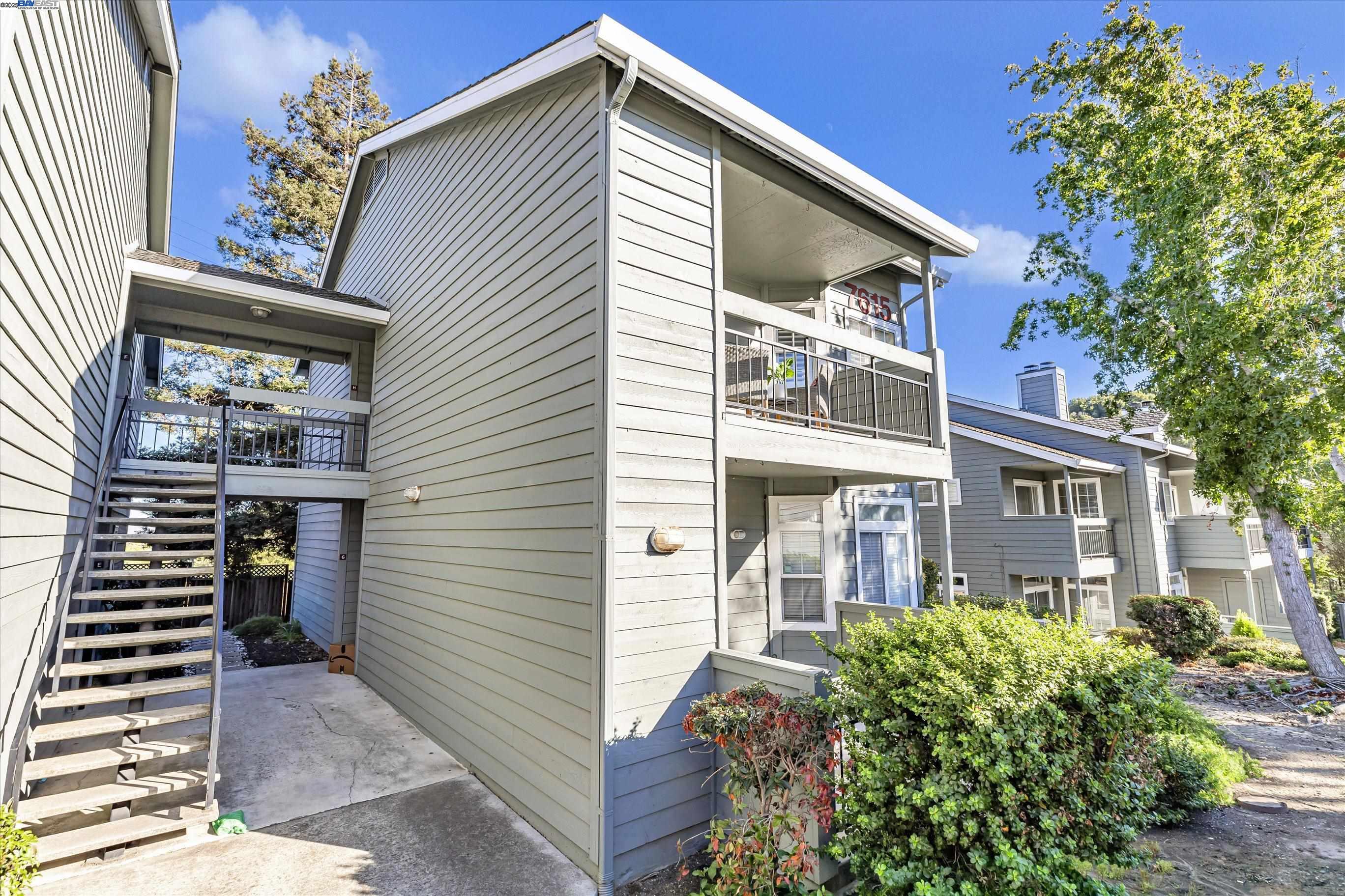 Photo #3: 41081384 Listing 