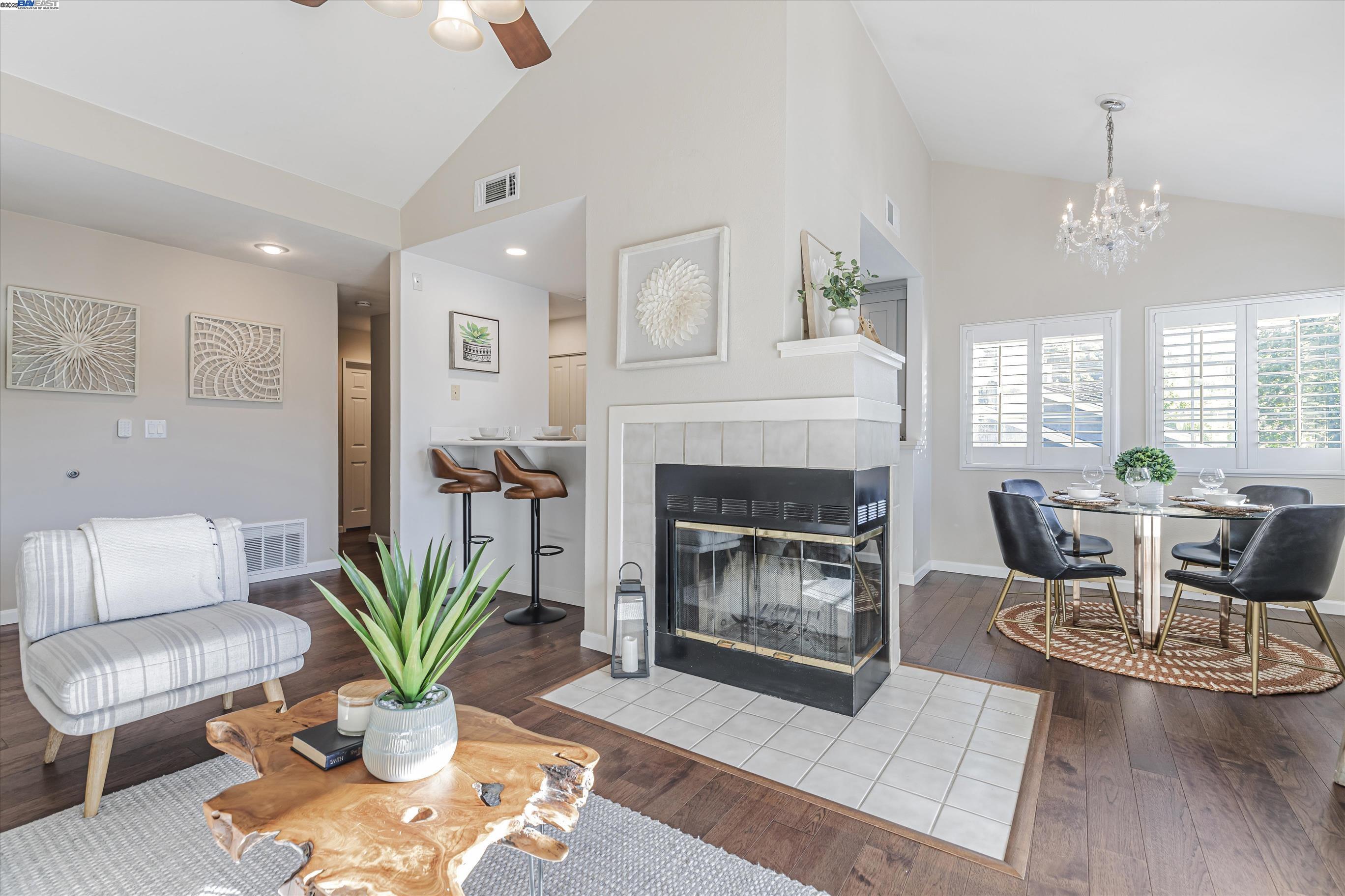 Photo #4: 41081384 Listing 