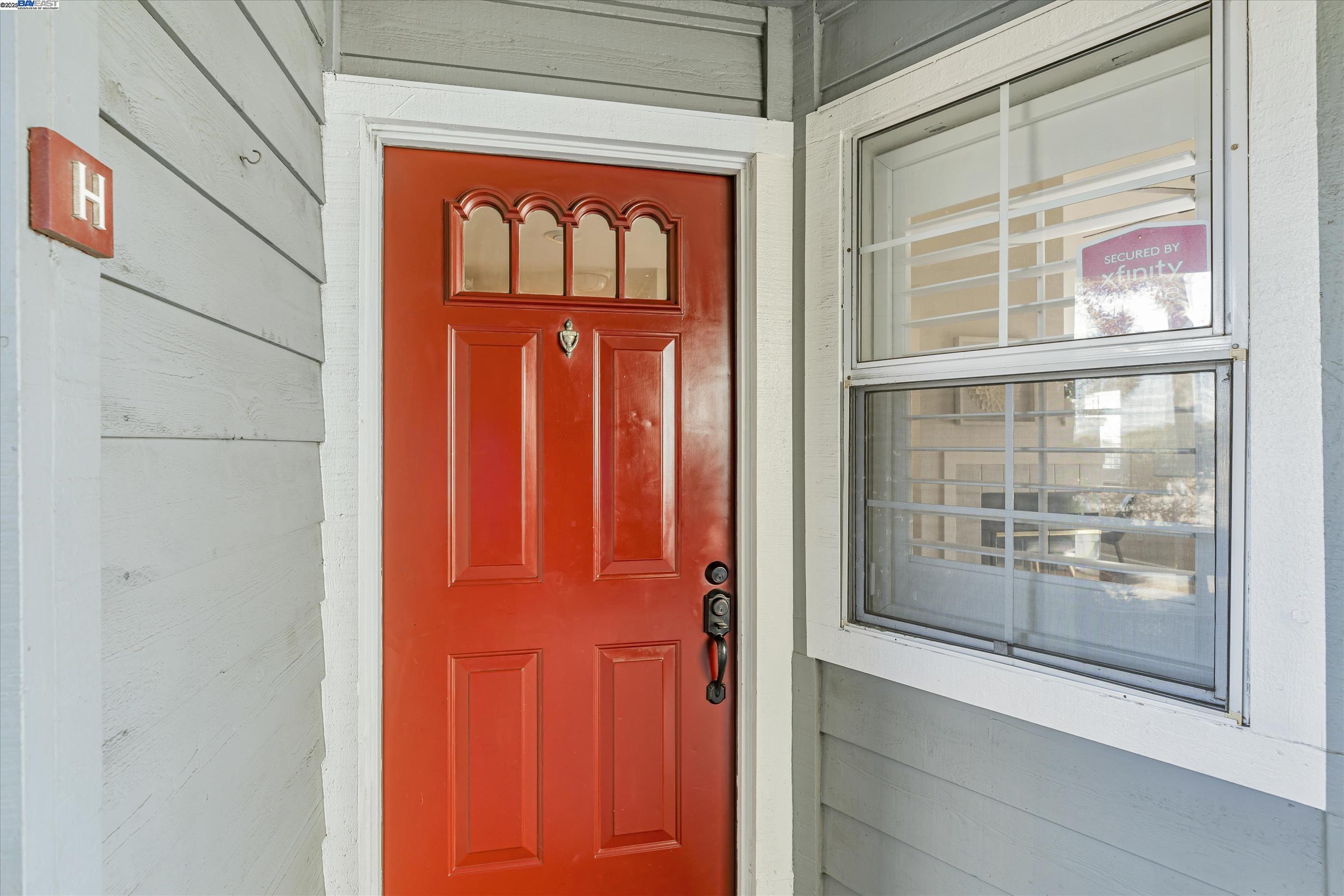 Photo #5: 41081384 Listing 