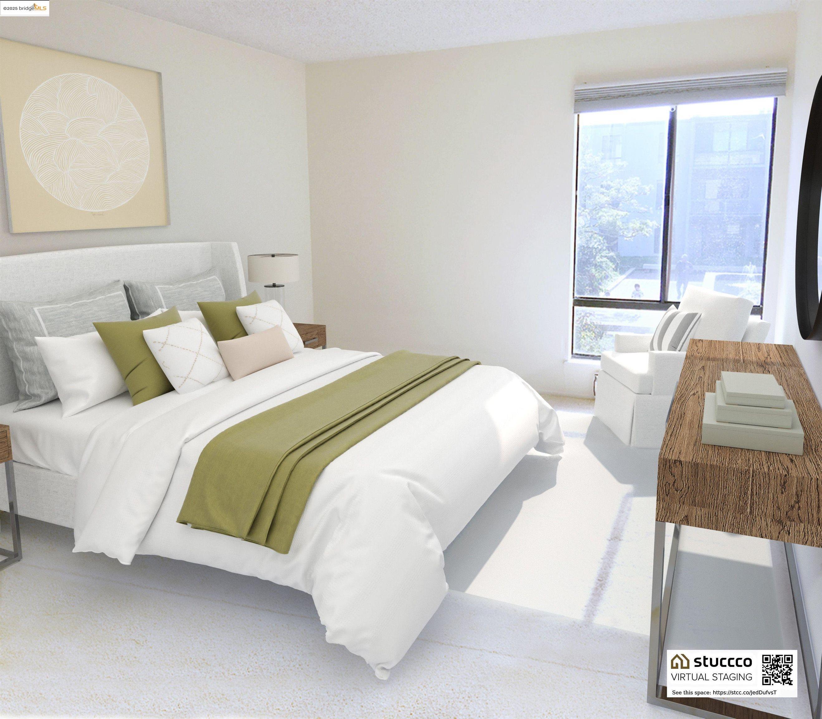 Photo #5: 41081396 Listing 