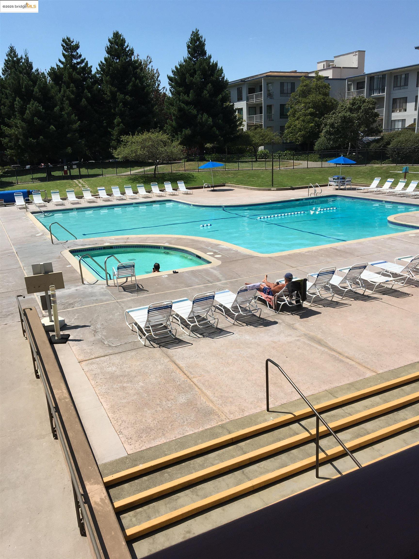 Photo #6: 41081396 Listing 