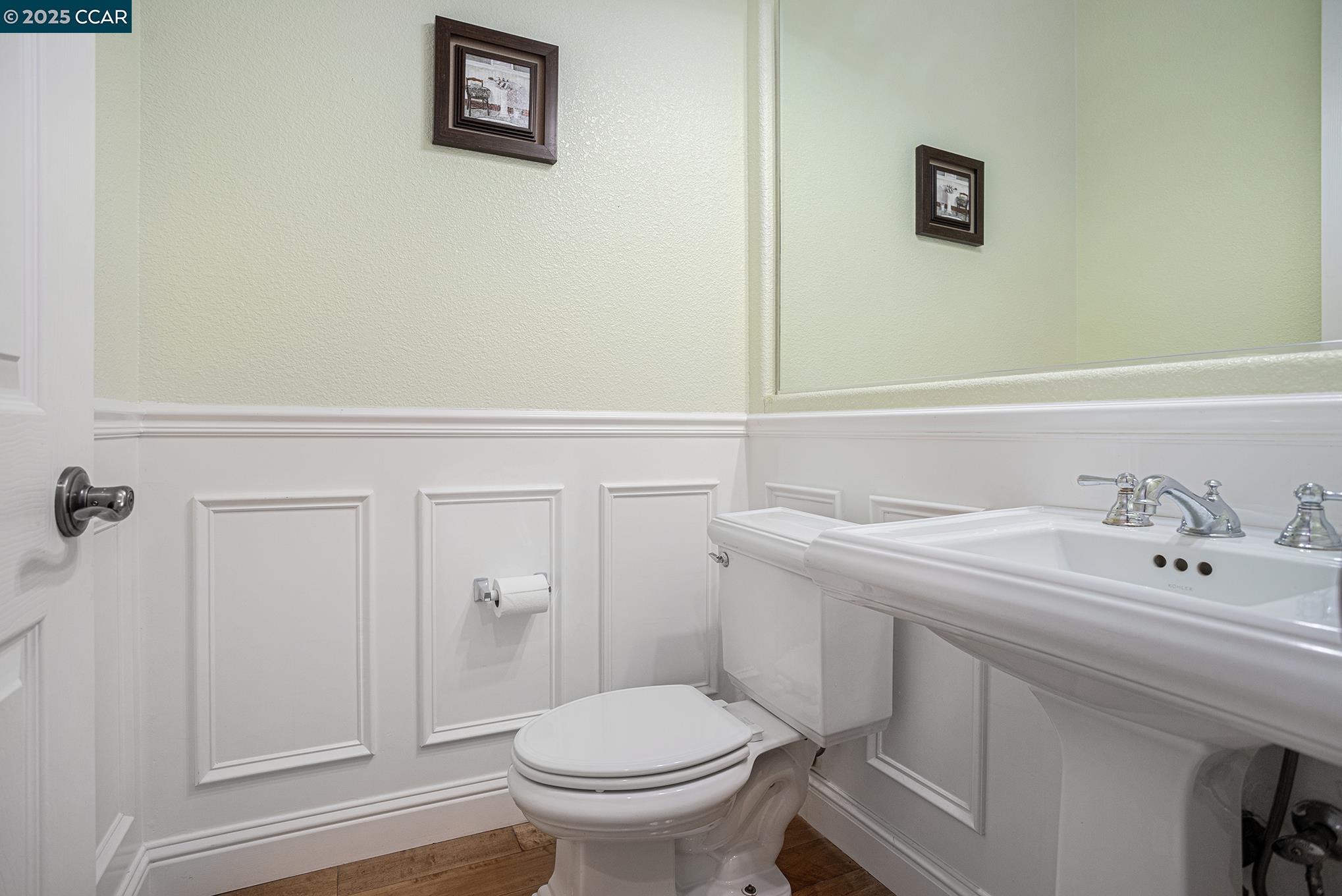 Detail Gallery Image 26 of 51 For 2721 Cathedral Cir, Brentwood,  CA 94513 - 5 Beds | 2/1 Baths