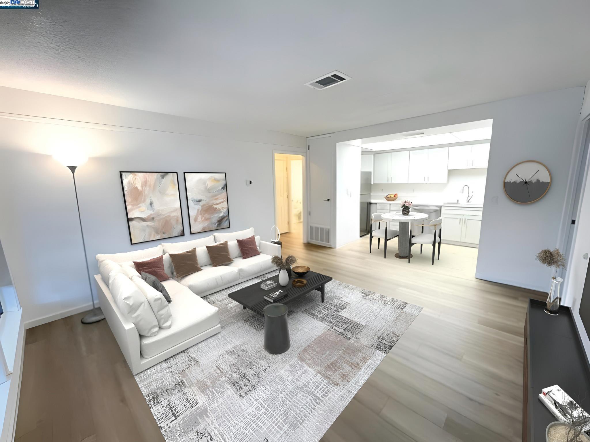 Photo #3: 41081413 Listing 