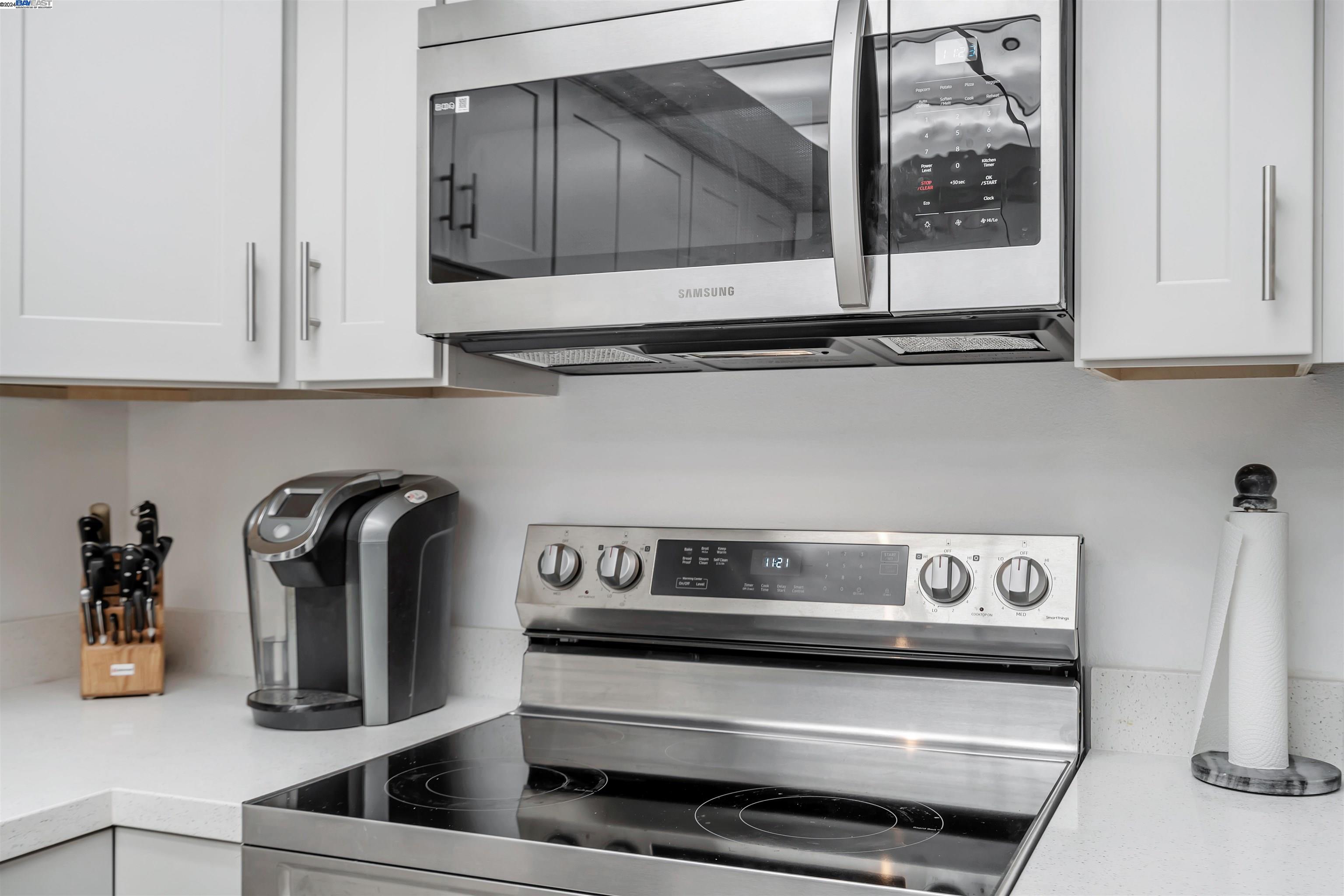 Photo #4: 41081413 Listing 