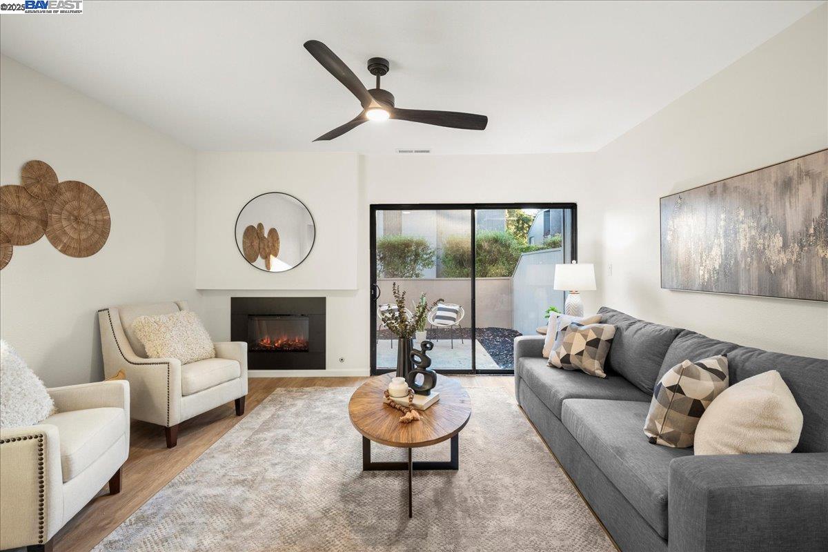 More Details about MLS # 41081421 : 17994 FIRESTONE RD