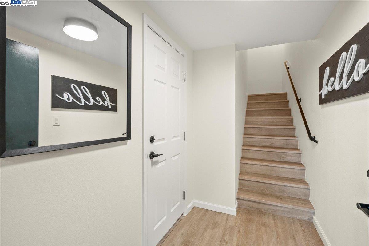Photo #3: 41081421 Listing 