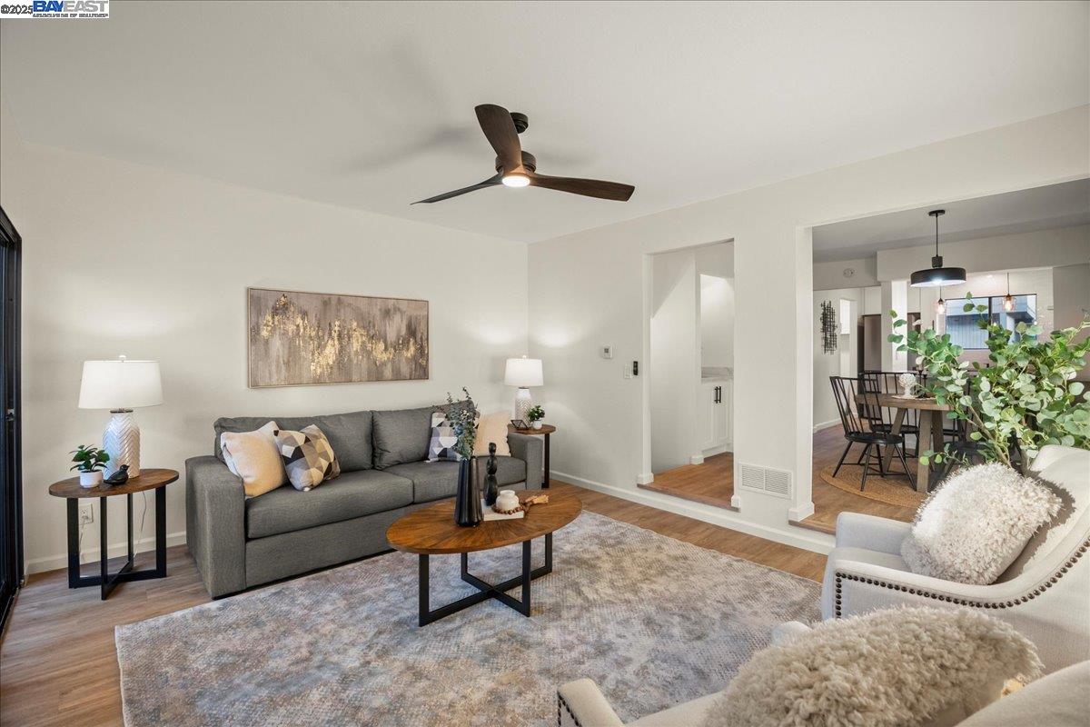 Photo #4: 41081421 Listing 