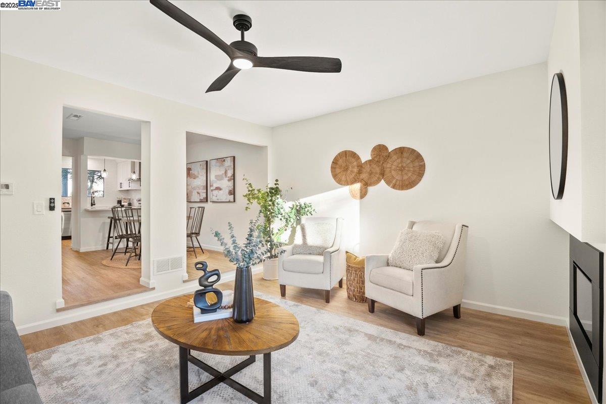 Photo #5: 41081421 Listing 