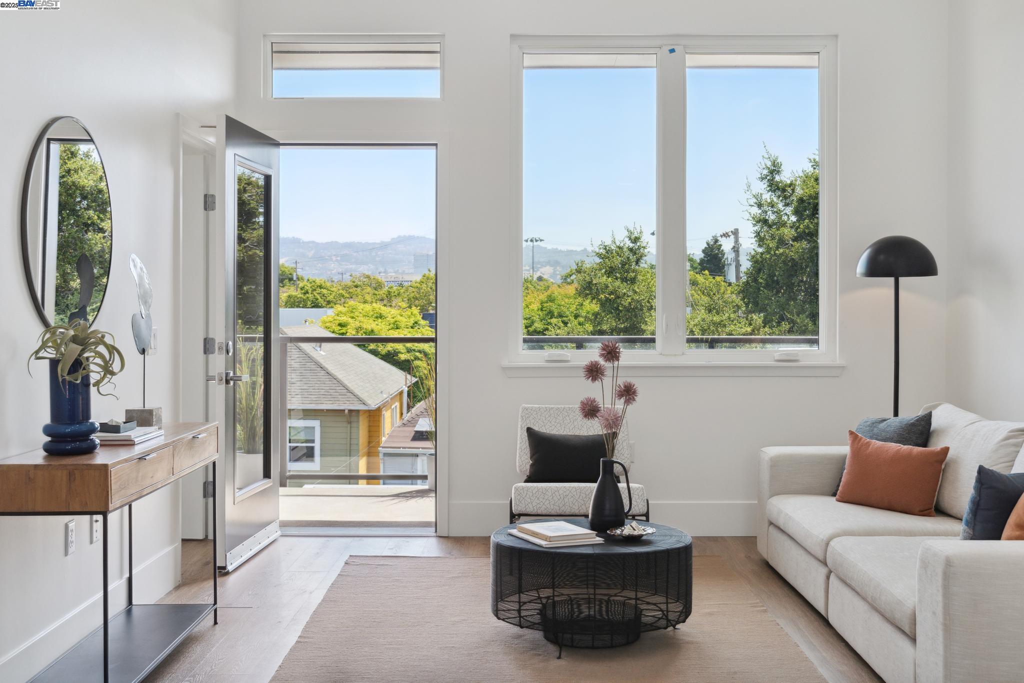 Photo #3: 41081424 Listing 