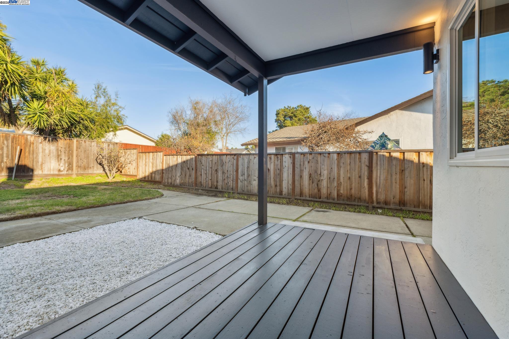 Detail Gallery Image 56 of 58 For 2435 Almaden Blvd, Union City,  CA 94587 - 3 Beds | 2 Baths