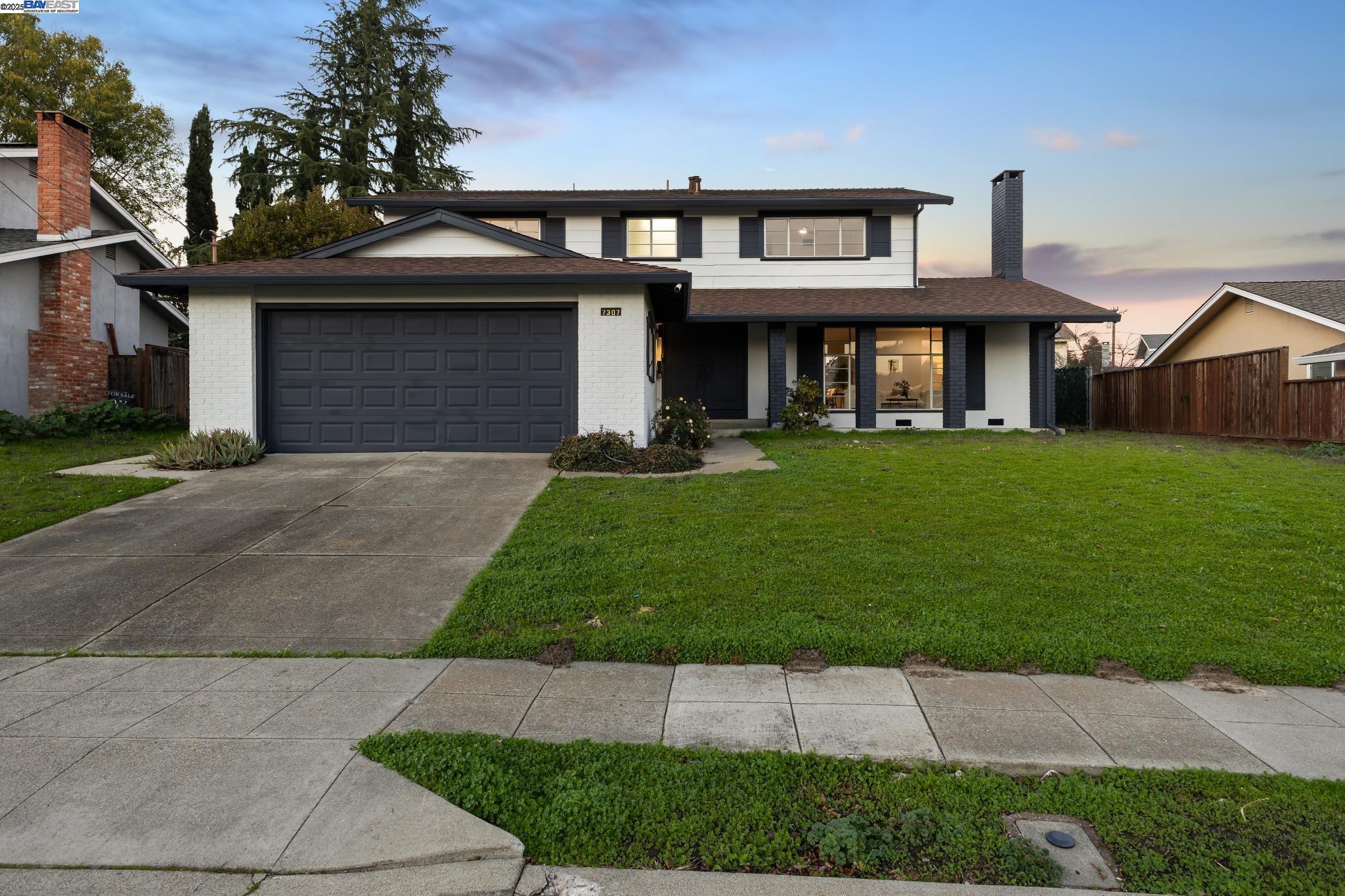 7307 Kolb Pl, Dublin, California 94568, 5 Bedrooms Bedrooms, 8 Rooms Rooms,3 BathroomsBathrooms,Residential,For Sale,7307 Kolb Pl,41081443