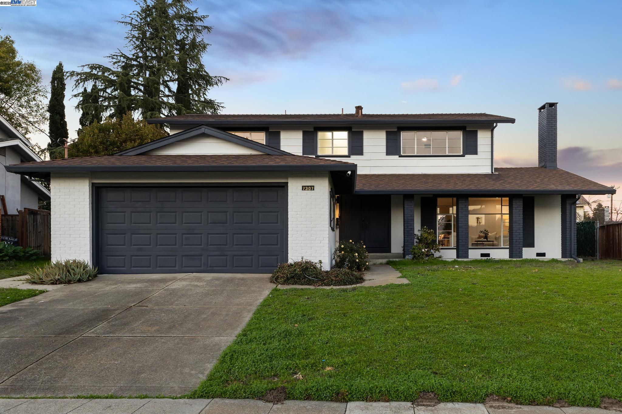 7307 Kolb Pl, Dublin, California 94568, 5 Bedrooms Bedrooms, 8 Rooms Rooms,3 BathroomsBathrooms,Residential,For Sale,7307 Kolb Pl,41081443
