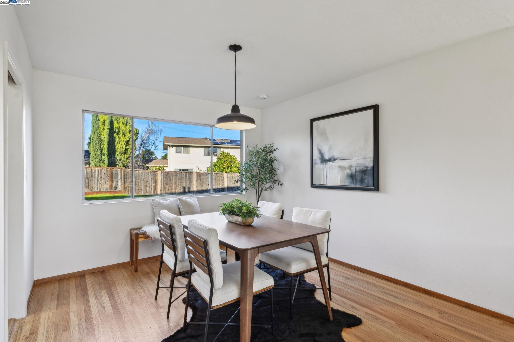 7307 Kolb Pl, Dublin, California 94568, 5 Bedrooms Bedrooms, 8 Rooms Rooms,3 BathroomsBathrooms,Residential,For Sale,7307 Kolb Pl,41081443