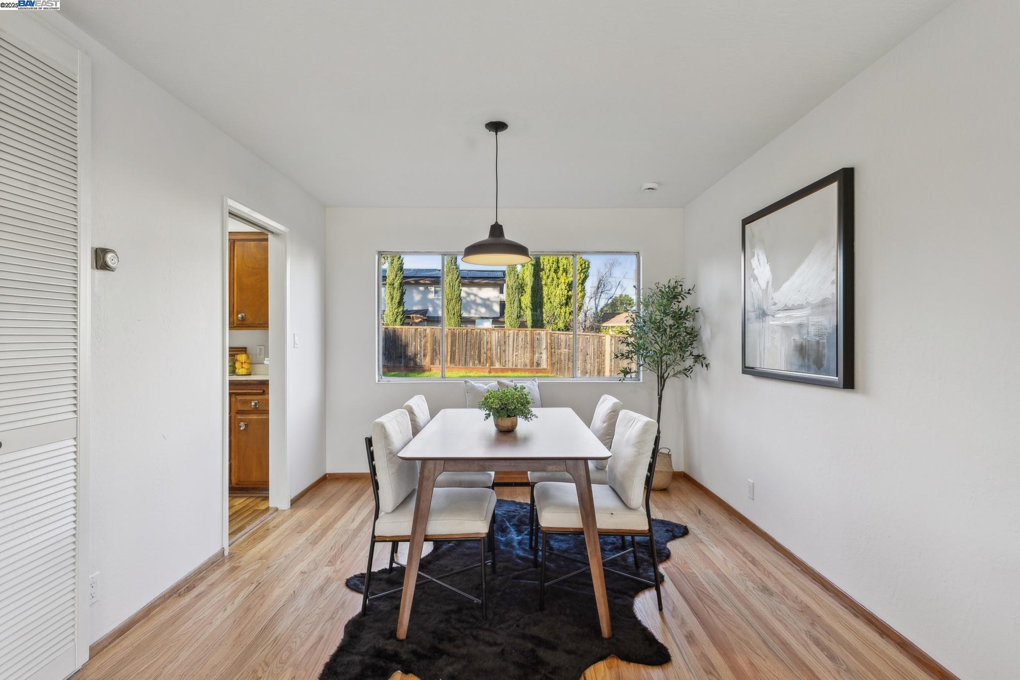 7307 Kolb Pl, Dublin, California 94568, 5 Bedrooms Bedrooms, 8 Rooms Rooms,3 BathroomsBathrooms,Residential,For Sale,7307 Kolb Pl,41081443