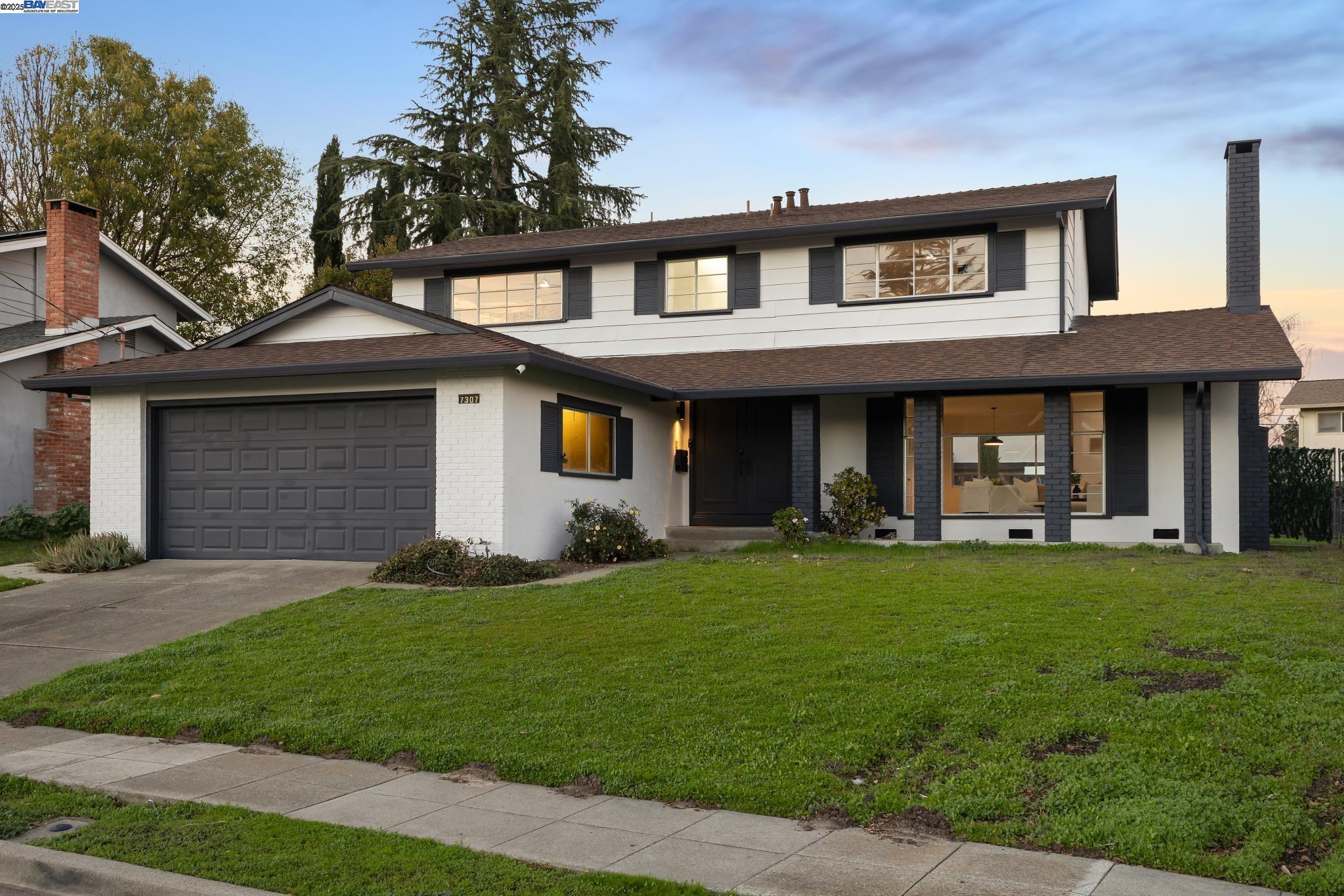 7307 Kolb Pl, Dublin, California 94568, 5 Bedrooms Bedrooms, 8 Rooms Rooms,3 BathroomsBathrooms,Residential,For Sale,7307 Kolb Pl,41081443