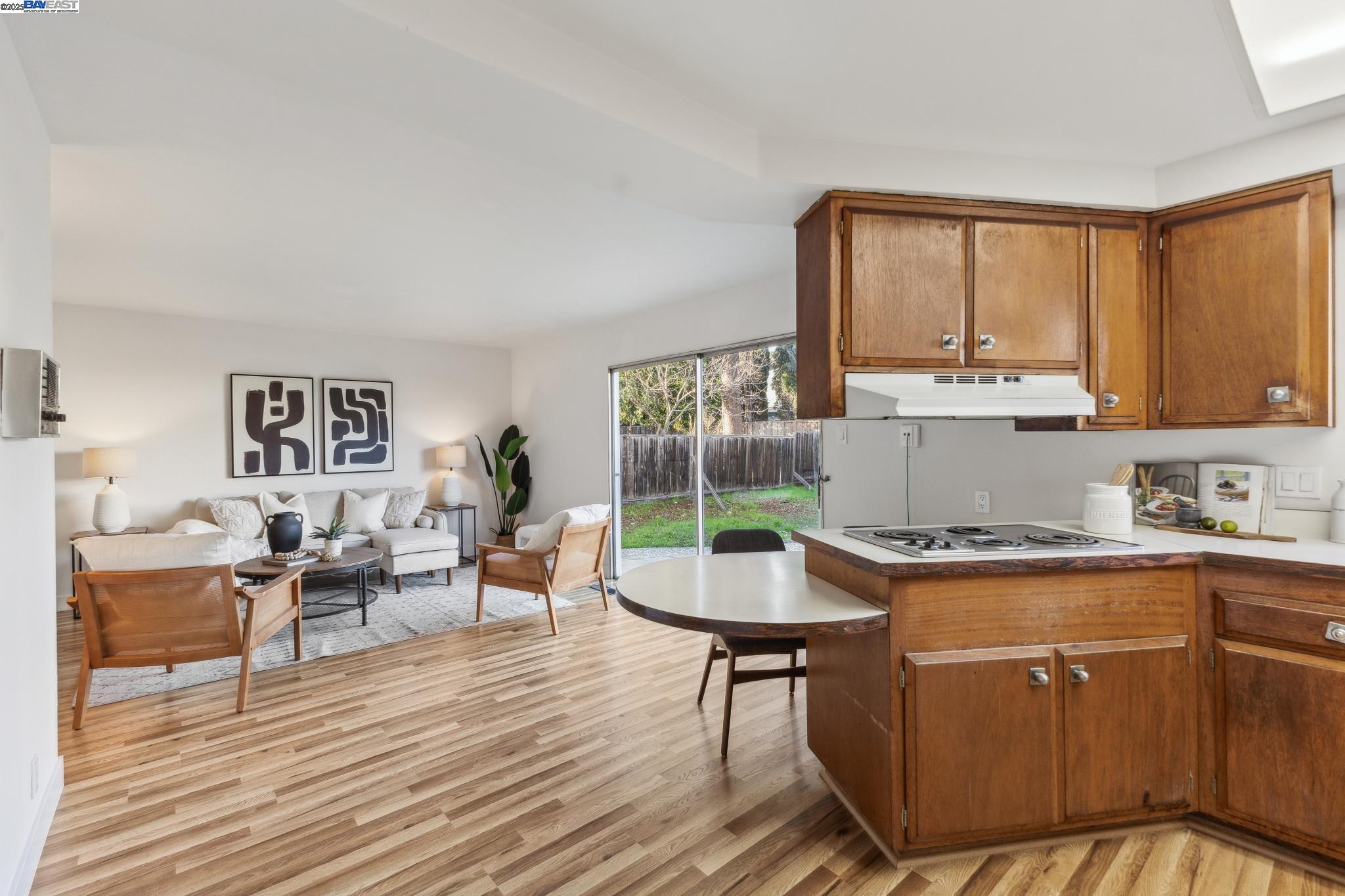7307 Kolb Pl, Dublin, California 94568, 5 Bedrooms Bedrooms, 8 Rooms Rooms,3 BathroomsBathrooms,Residential,For Sale,7307 Kolb Pl,41081443