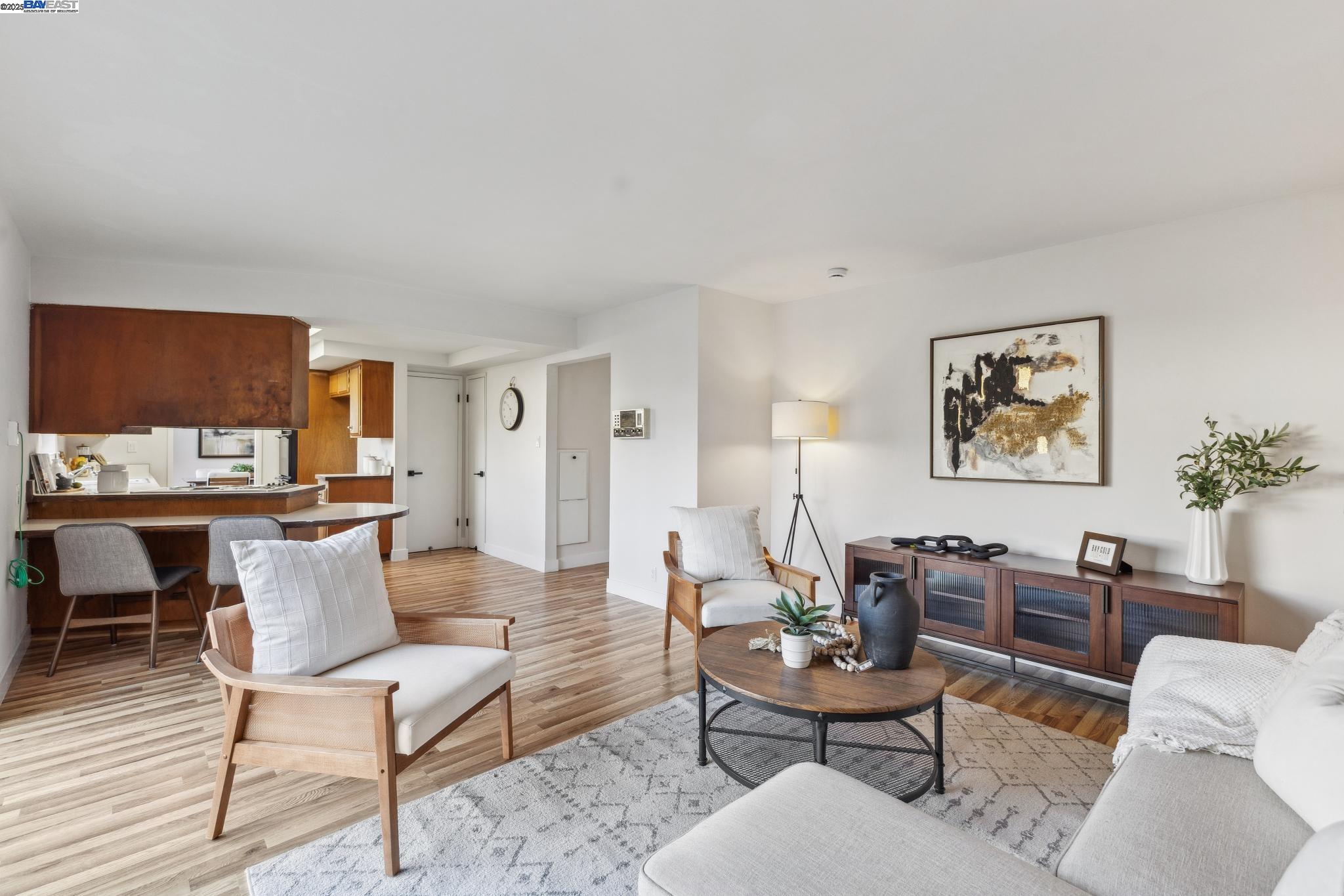 7307 Kolb Pl, Dublin, California 94568, 5 Bedrooms Bedrooms, 8 Rooms Rooms,3 BathroomsBathrooms,Residential,For Sale,7307 Kolb Pl,41081443