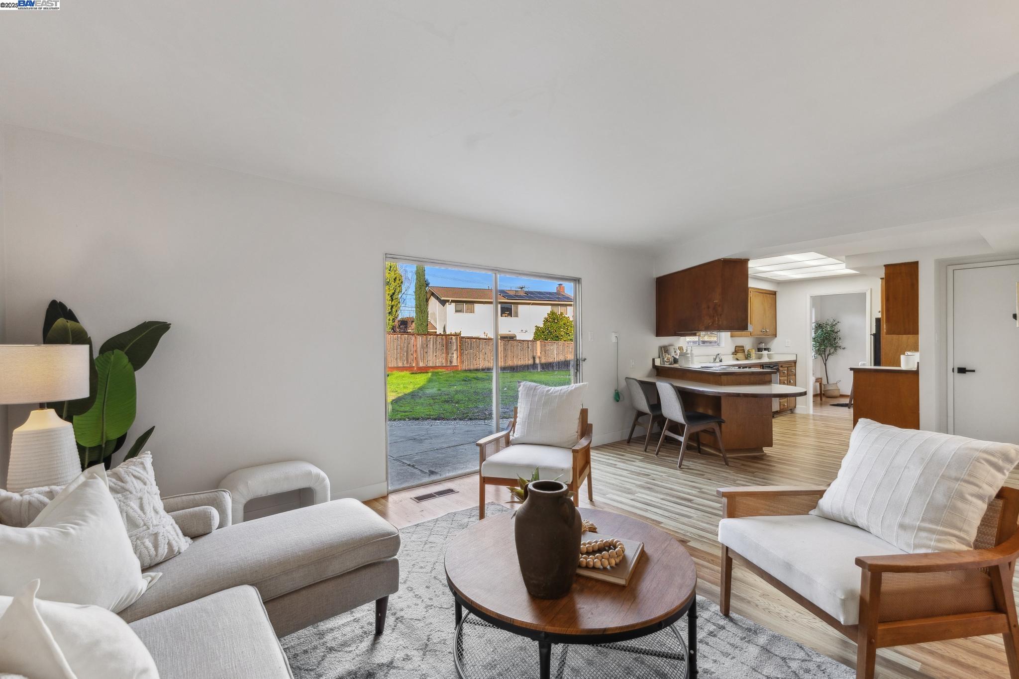 7307 Kolb Pl, Dublin, California 94568, 5 Bedrooms Bedrooms, 8 Rooms Rooms,3 BathroomsBathrooms,Residential,For Sale,7307 Kolb Pl,41081443
