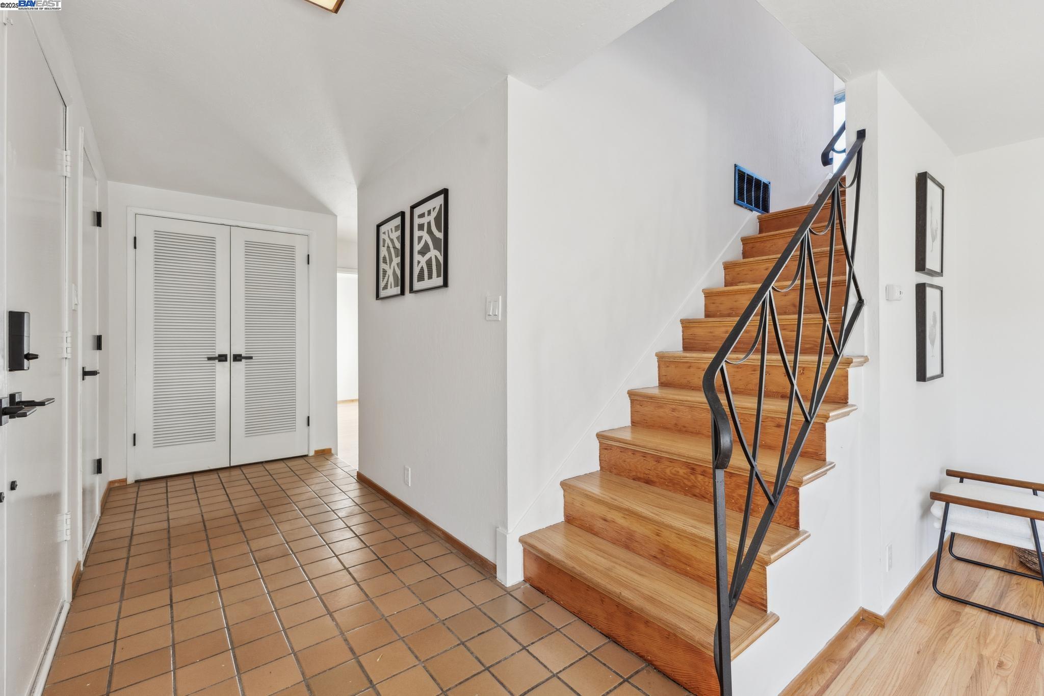 7307 Kolb Pl, Dublin, California 94568, 5 Bedrooms Bedrooms, 8 Rooms Rooms,3 BathroomsBathrooms,Residential,For Sale,7307 Kolb Pl,41081443