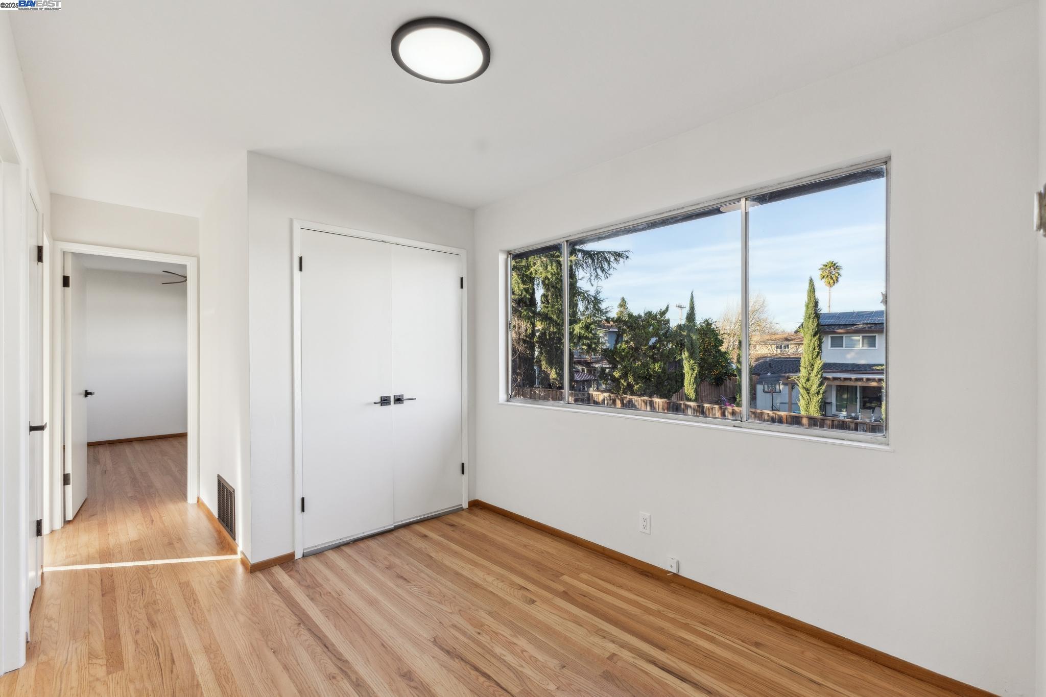 7307 Kolb Pl, Dublin, California 94568, 5 Bedrooms Bedrooms, 8 Rooms Rooms,3 BathroomsBathrooms,Residential,For Sale,7307 Kolb Pl,41081443