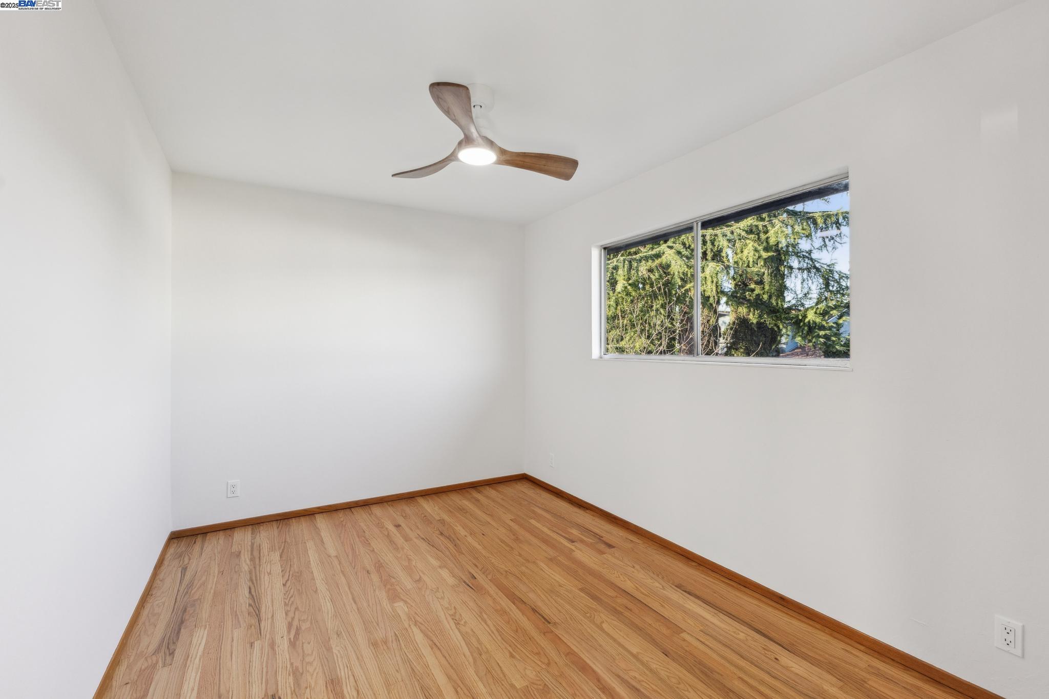 7307 Kolb Pl, Dublin, California 94568, 5 Bedrooms Bedrooms, 8 Rooms Rooms,3 BathroomsBathrooms,Residential,For Sale,7307 Kolb Pl,41081443