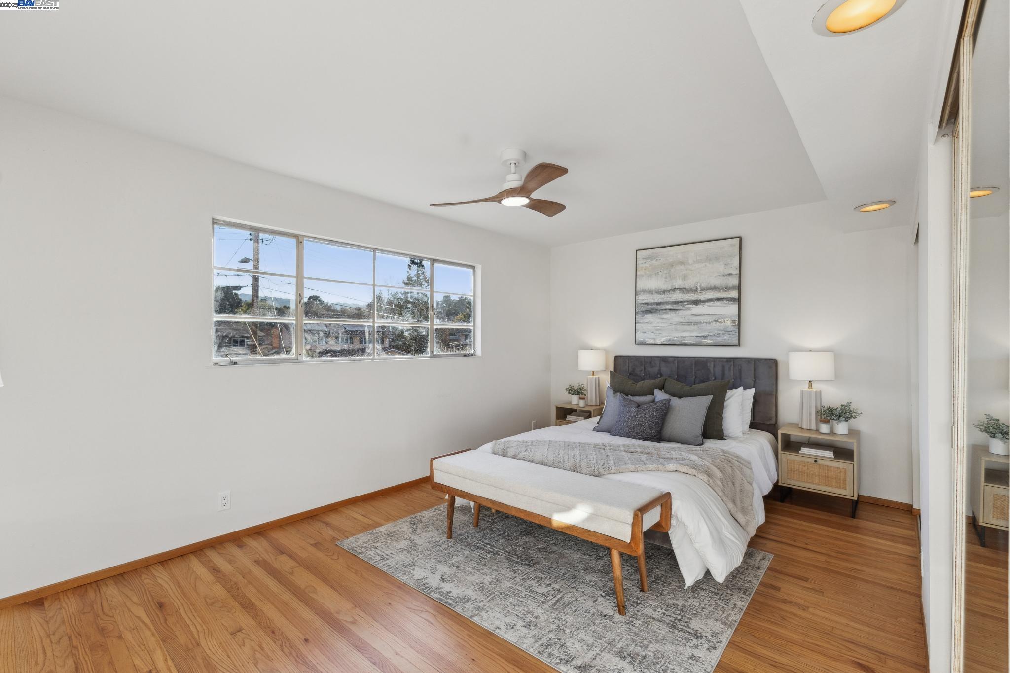 7307 Kolb Pl, Dublin, California 94568, 5 Bedrooms Bedrooms, 8 Rooms Rooms,3 BathroomsBathrooms,Residential,For Sale,7307 Kolb Pl,41081443
