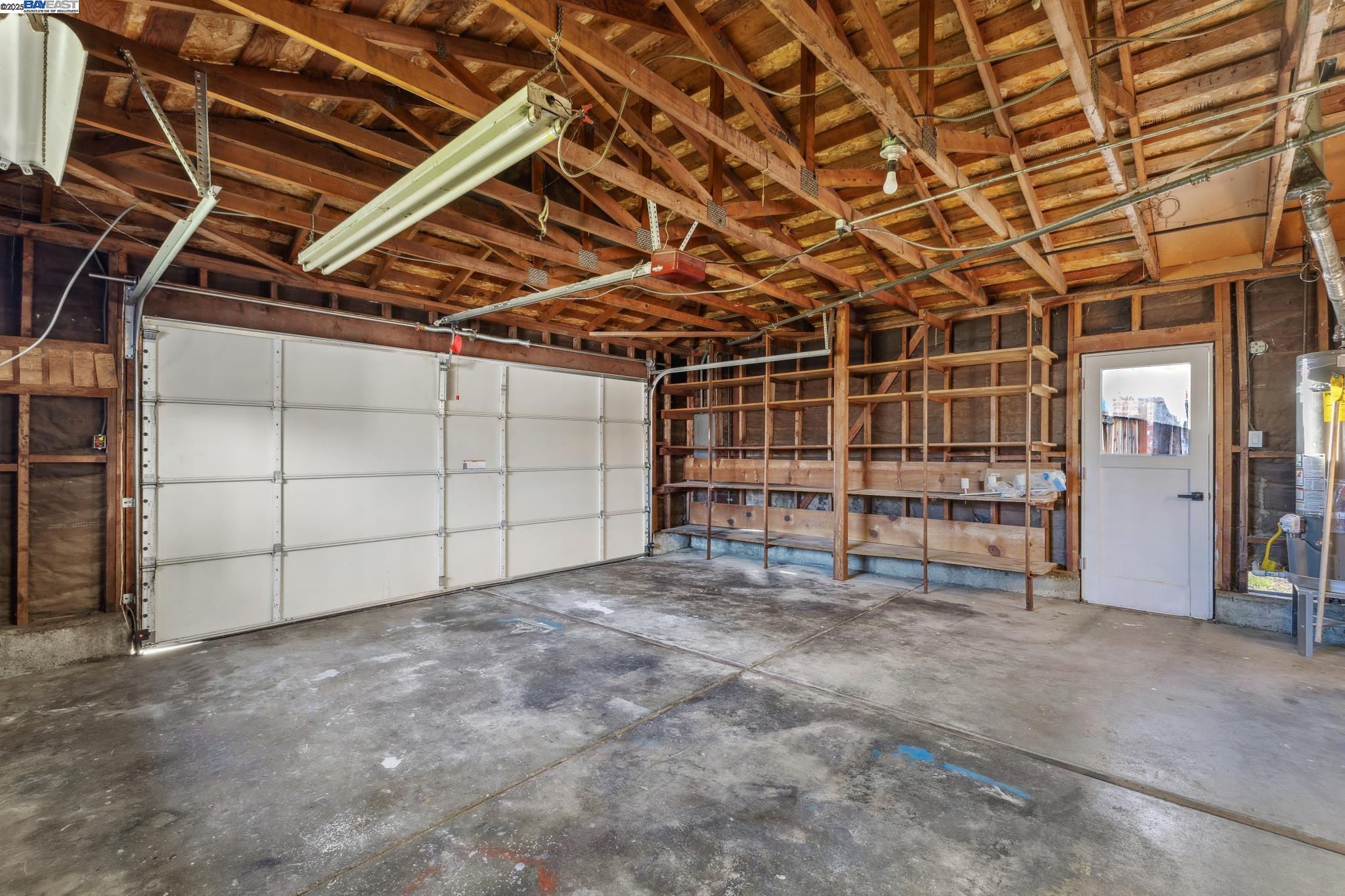 7307 Kolb Pl, Dublin, California 94568, 5 Bedrooms Bedrooms, 8 Rooms Rooms,3 BathroomsBathrooms,Residential,For Sale,7307 Kolb Pl,41081443