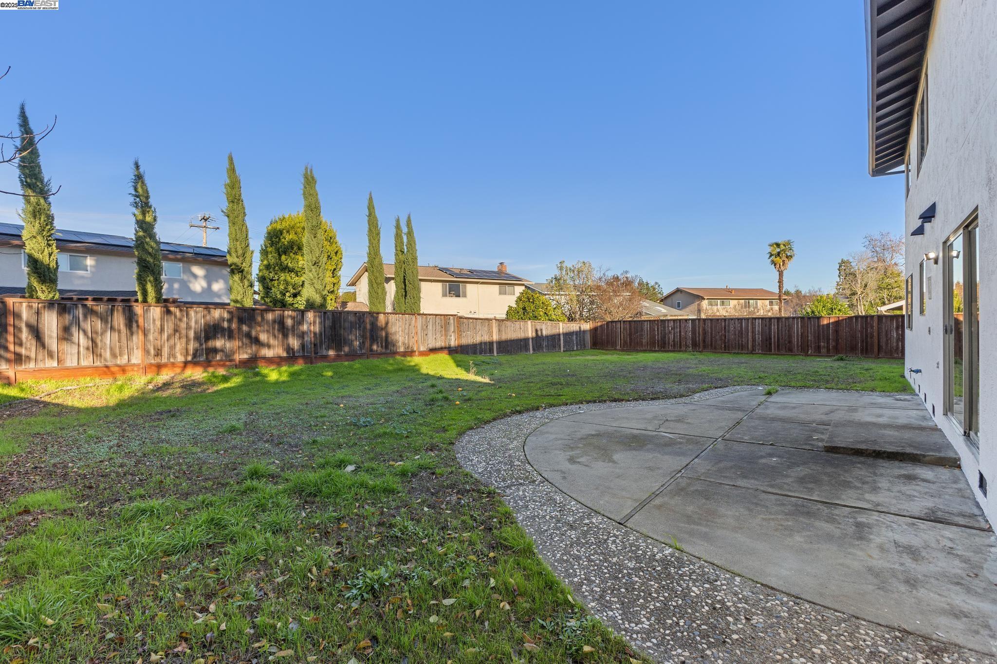 7307 Kolb Pl, Dublin, California 94568, 5 Bedrooms Bedrooms, 8 Rooms Rooms,3 BathroomsBathrooms,Residential,For Sale,7307 Kolb Pl,41081443