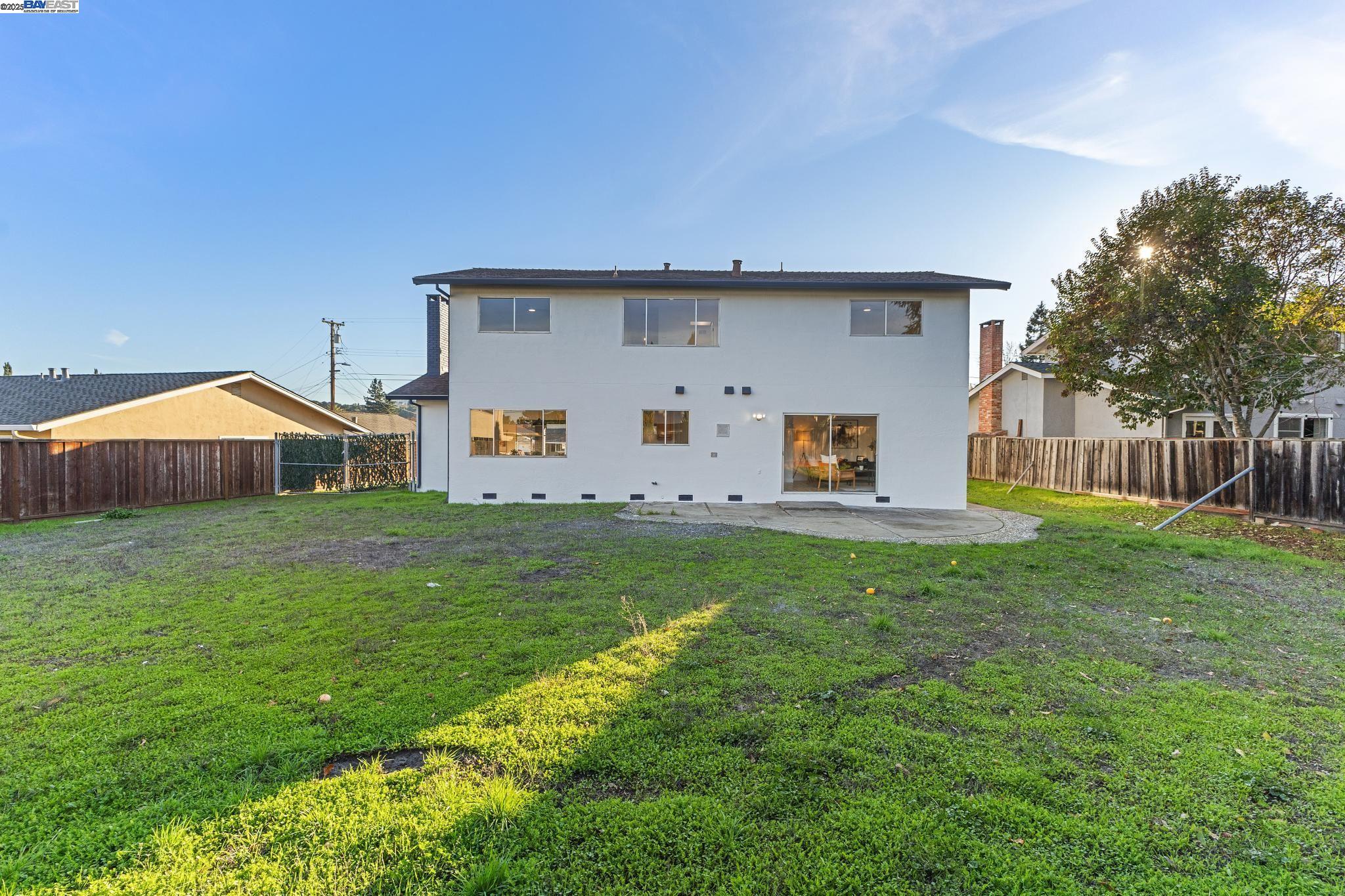 7307 Kolb Pl, Dublin, California 94568, 5 Bedrooms Bedrooms, 8 Rooms Rooms,3 BathroomsBathrooms,Residential,For Sale,7307 Kolb Pl,41081443