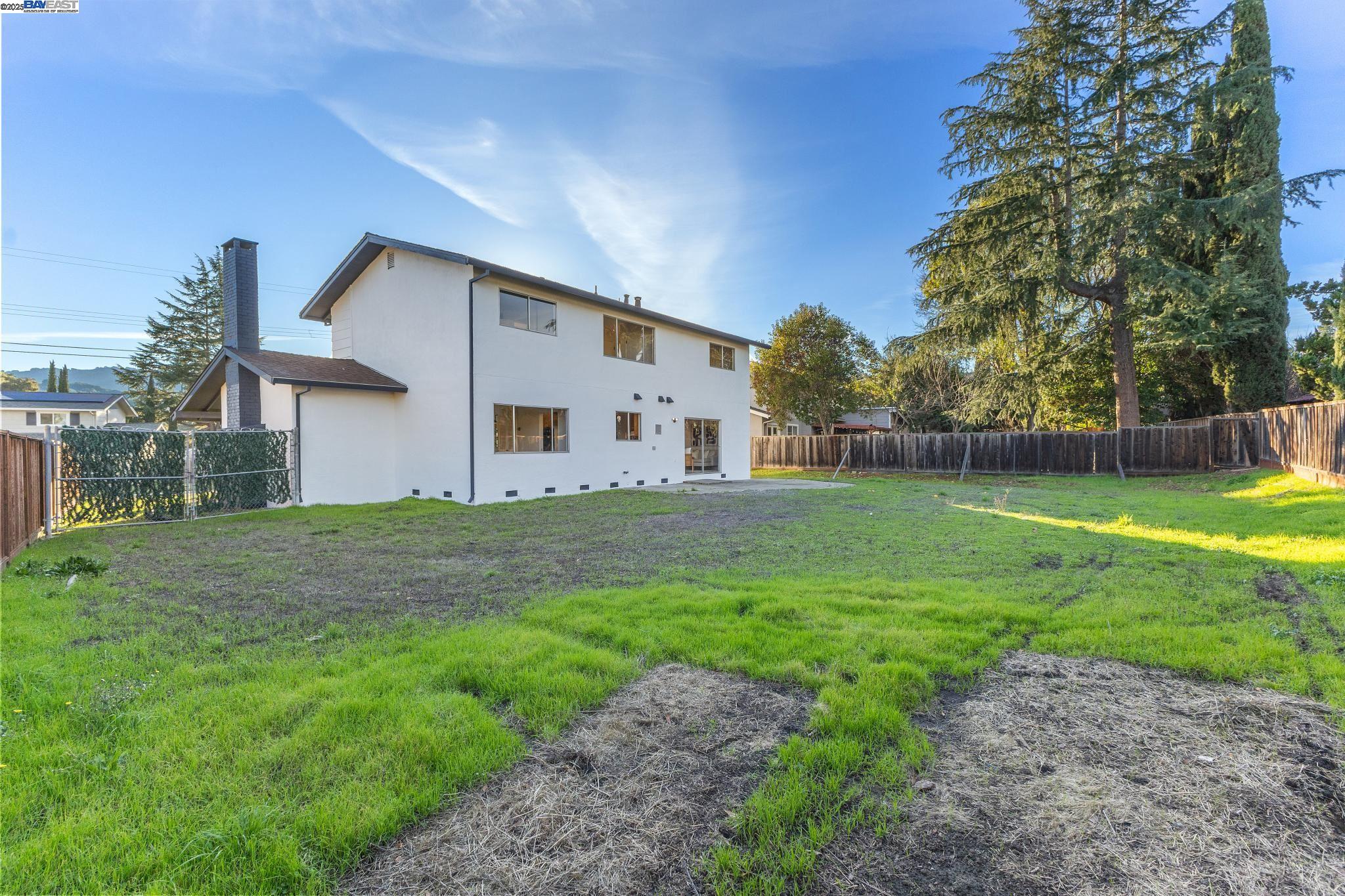 7307 Kolb Pl, Dublin, California 94568, 5 Bedrooms Bedrooms, 8 Rooms Rooms,3 BathroomsBathrooms,Residential,For Sale,7307 Kolb Pl,41081443