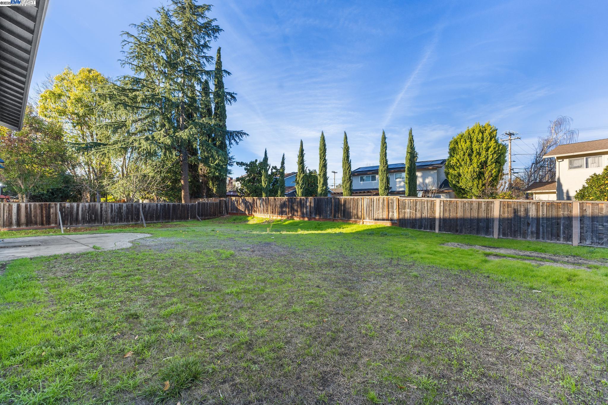 7307 Kolb Pl, Dublin, California 94568, 5 Bedrooms Bedrooms, 8 Rooms Rooms,3 BathroomsBathrooms,Residential,For Sale,7307 Kolb Pl,41081443