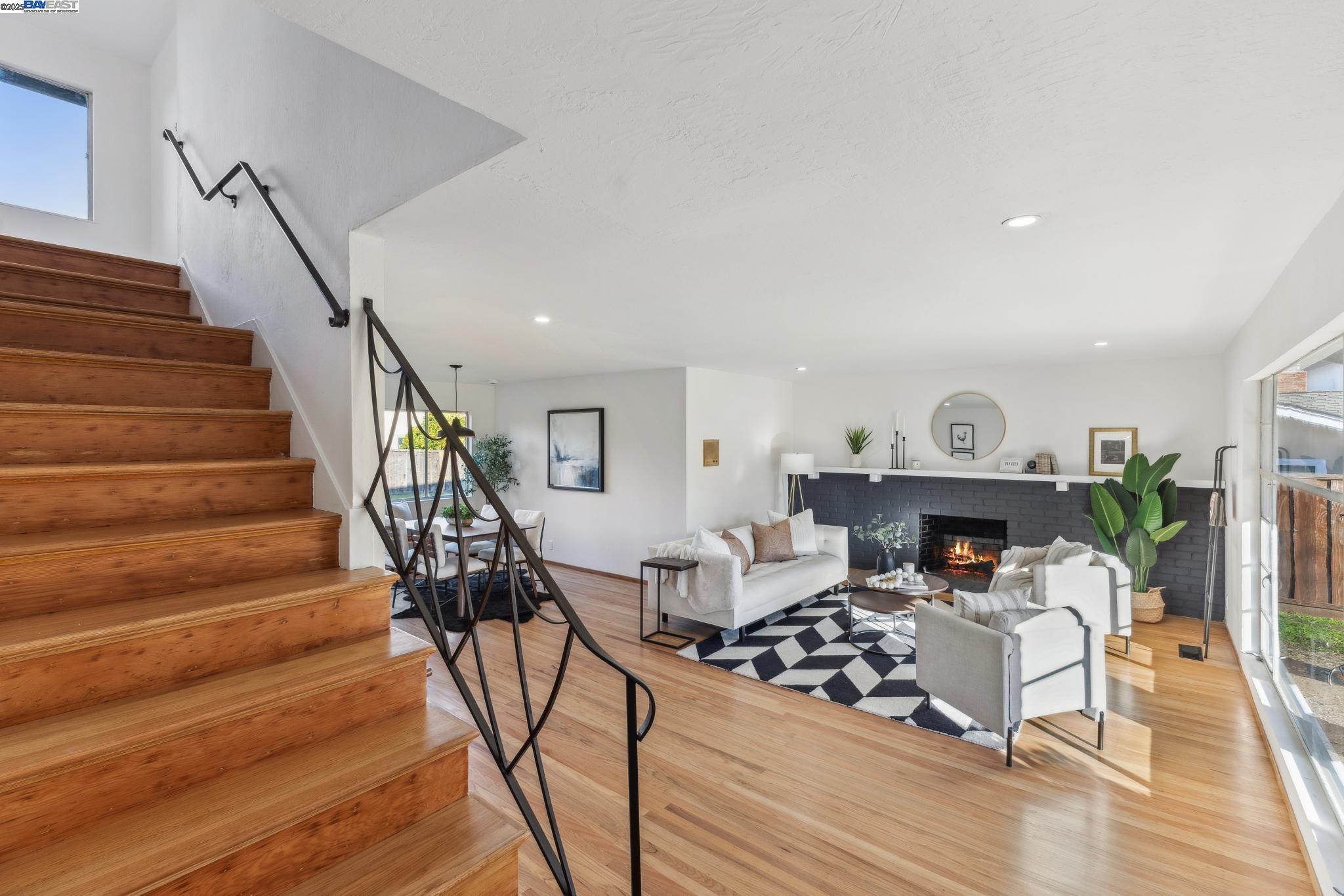 7307 Kolb Pl, Dublin, California 94568, 5 Bedrooms Bedrooms, 8 Rooms Rooms,3 BathroomsBathrooms,Residential,For Sale,7307 Kolb Pl,41081443