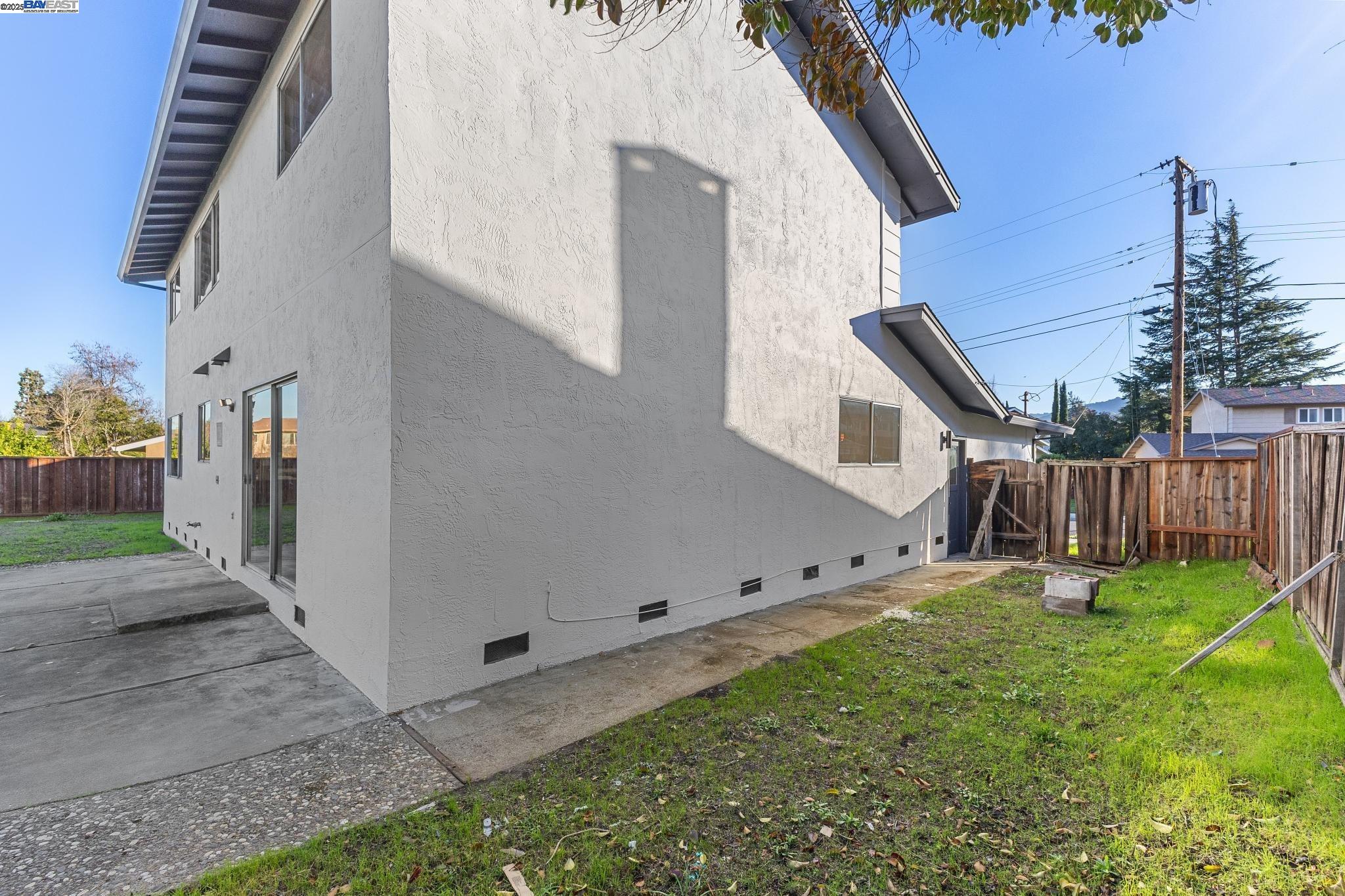 7307 Kolb Pl, Dublin, California 94568, 5 Bedrooms Bedrooms, 8 Rooms Rooms,3 BathroomsBathrooms,Residential,For Sale,7307 Kolb Pl,41081443
