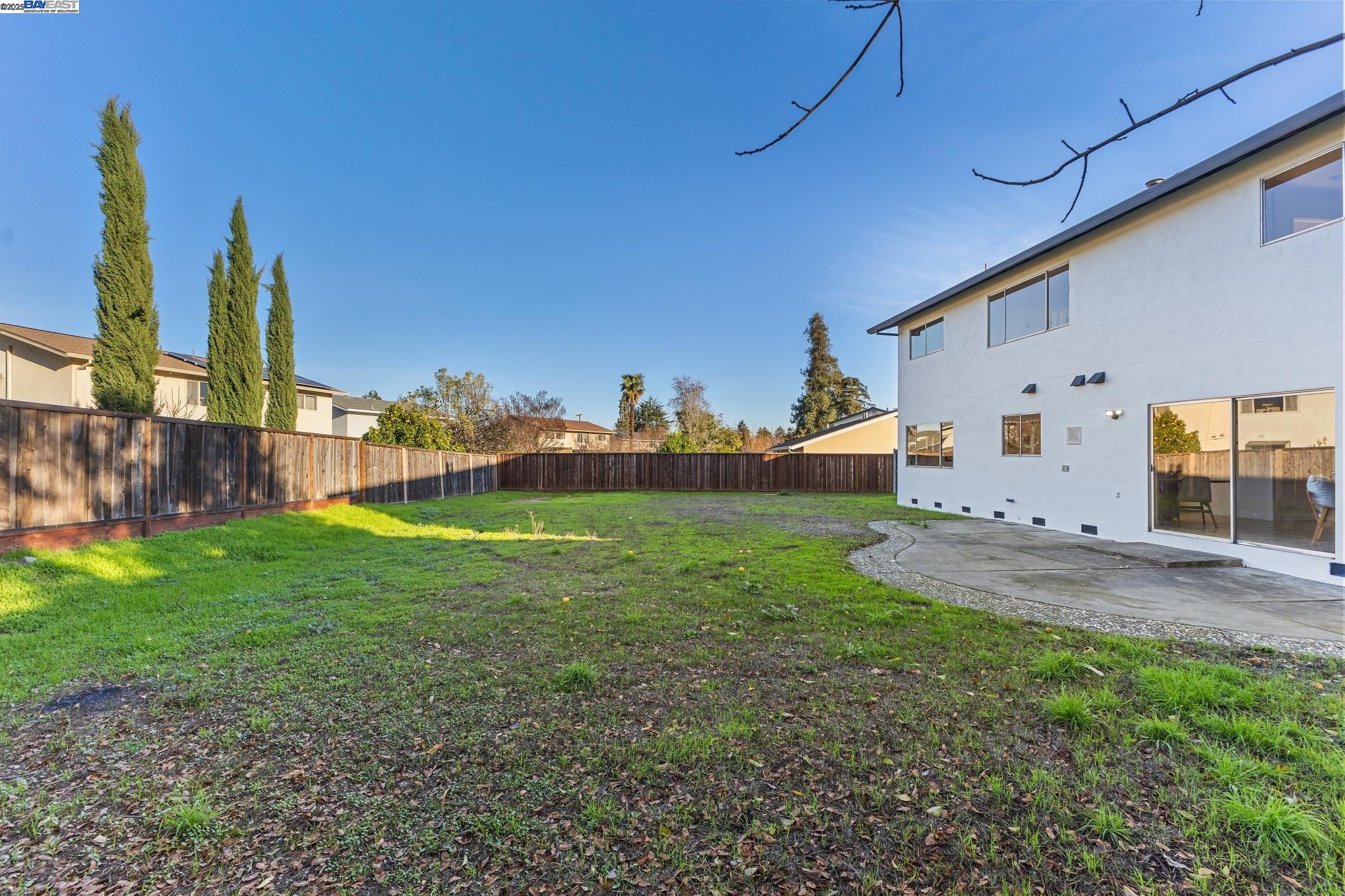 7307 Kolb Pl, Dublin, California 94568, 5 Bedrooms Bedrooms, 8 Rooms Rooms,3 BathroomsBathrooms,Residential,For Sale,7307 Kolb Pl,41081443