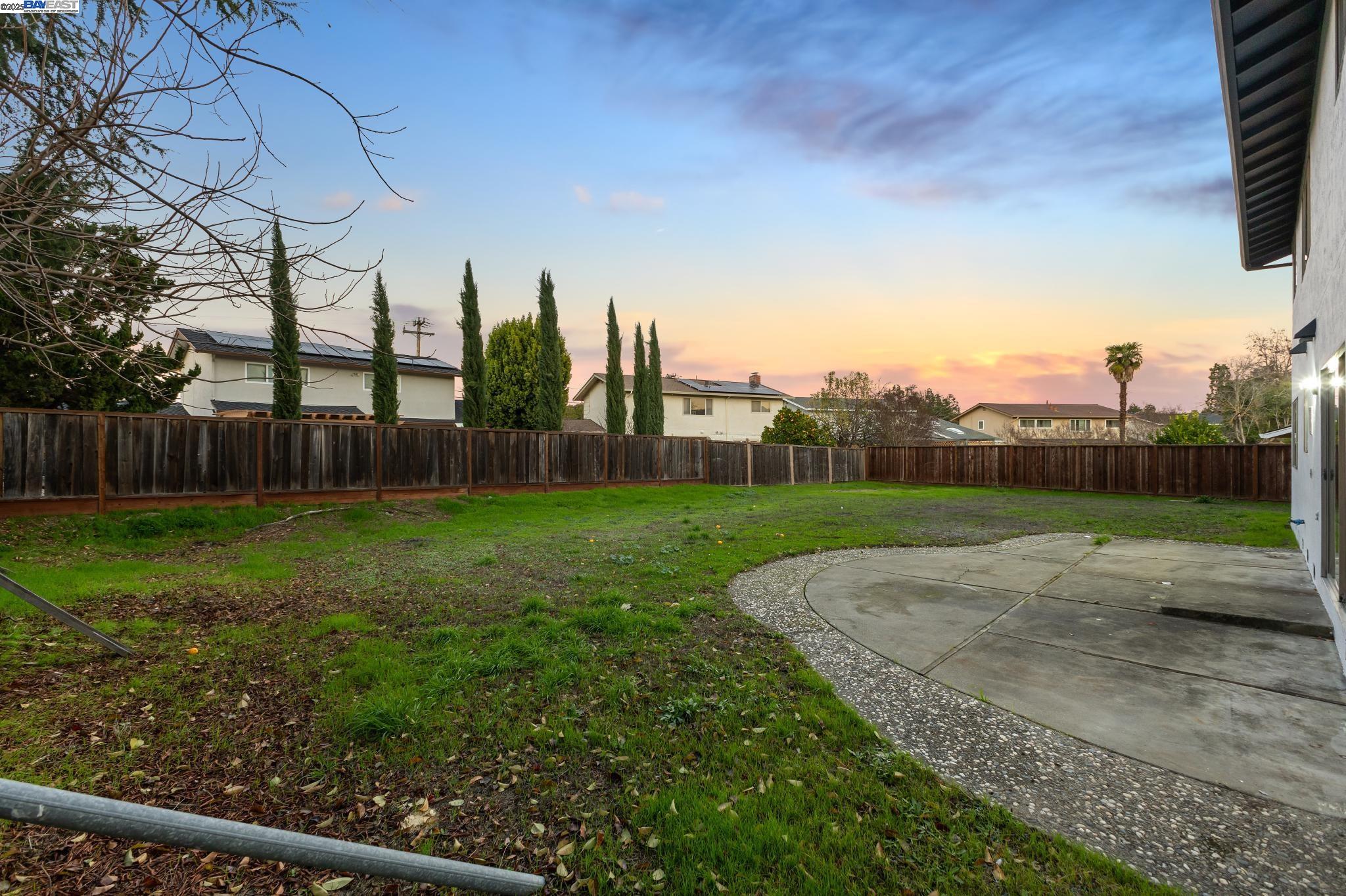 7307 Kolb Pl, Dublin, California 94568, 5 Bedrooms Bedrooms, 8 Rooms Rooms,3 BathroomsBathrooms,Residential,For Sale,7307 Kolb Pl,41081443
