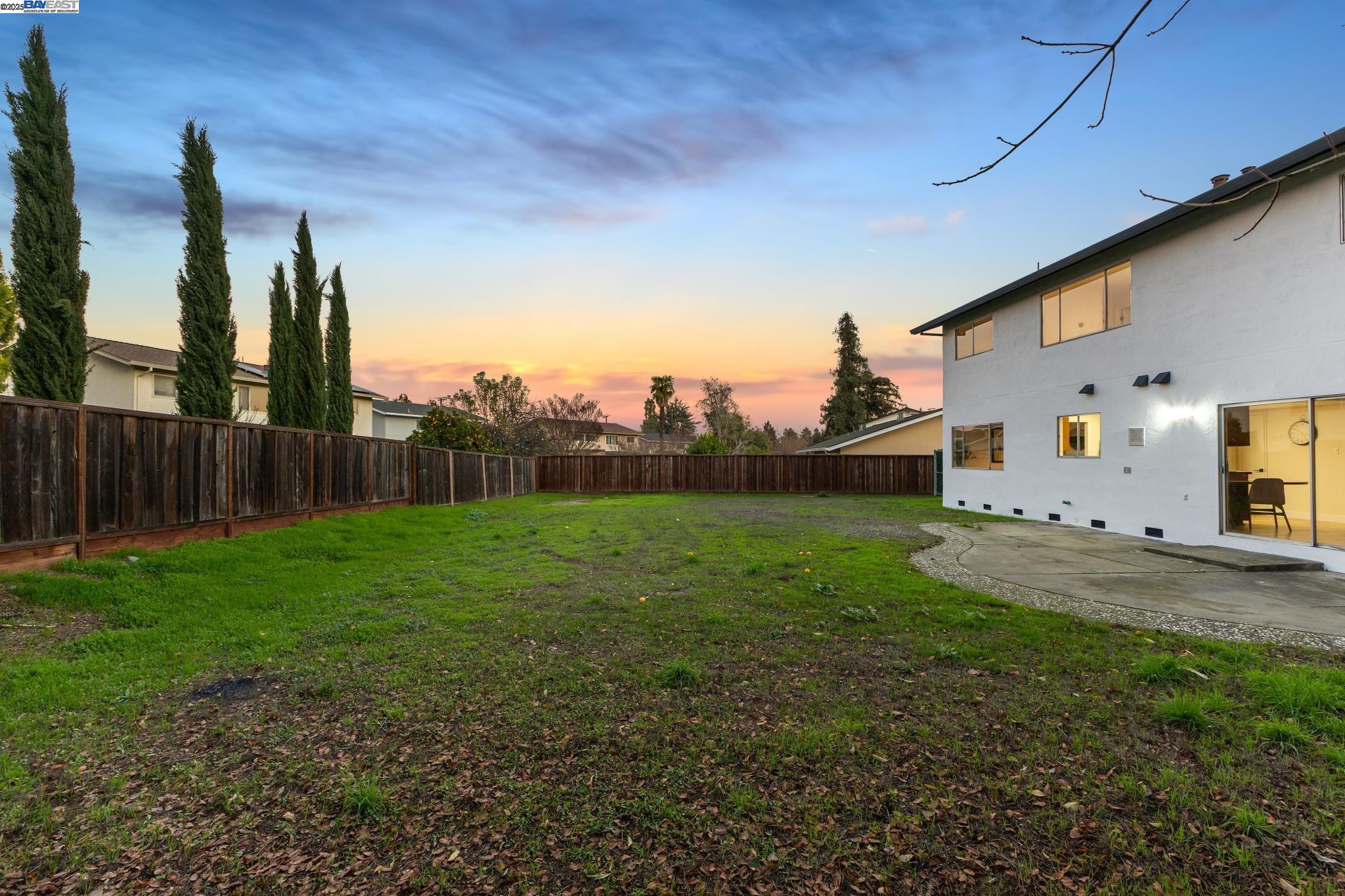 7307 Kolb Pl, Dublin, California 94568, 5 Bedrooms Bedrooms, 8 Rooms Rooms,3 BathroomsBathrooms,Residential,For Sale,7307 Kolb Pl,41081443