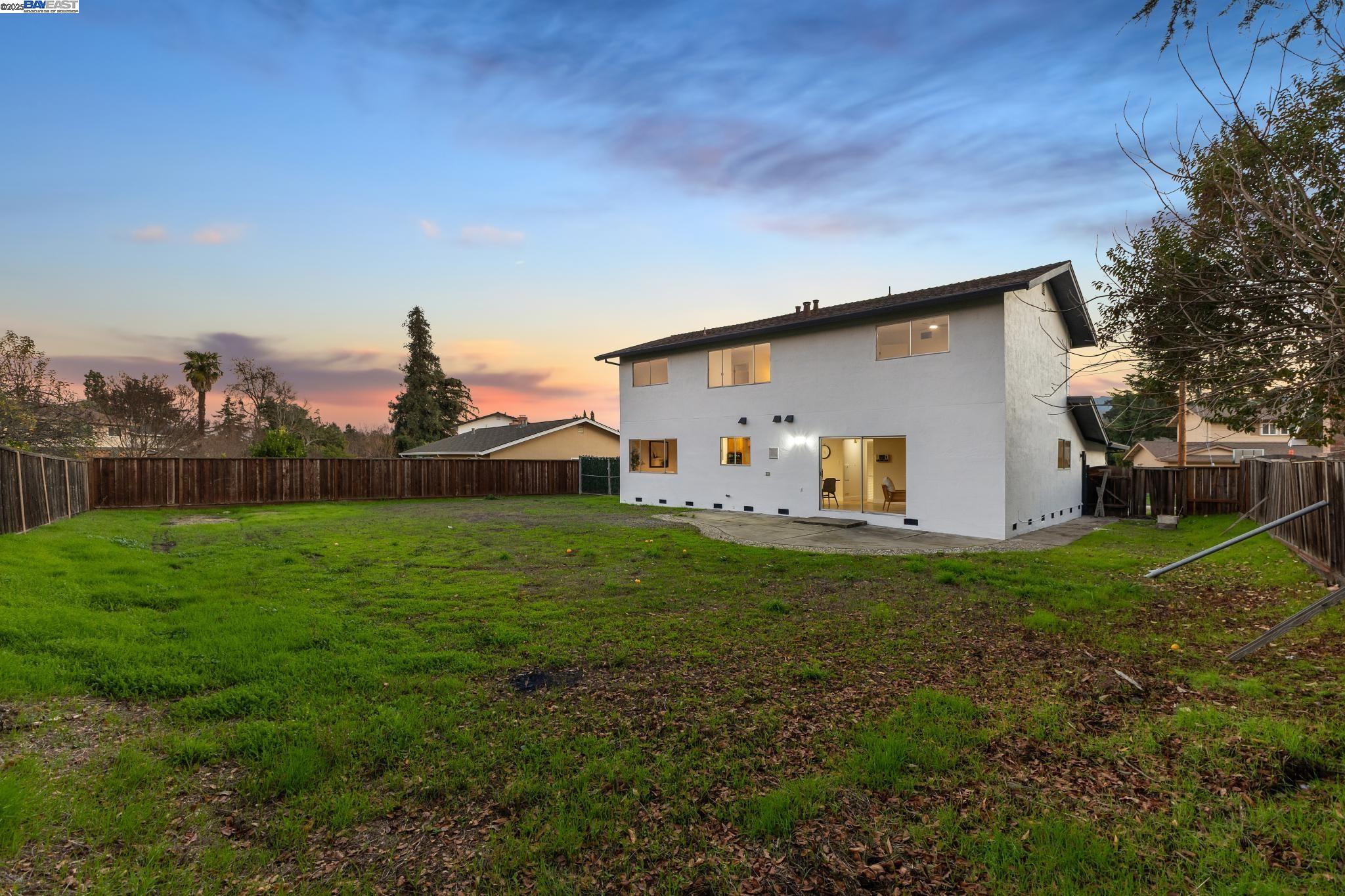 7307 Kolb Pl, Dublin, California 94568, 5 Bedrooms Bedrooms, 8 Rooms Rooms,3 BathroomsBathrooms,Residential,For Sale,7307 Kolb Pl,41081443