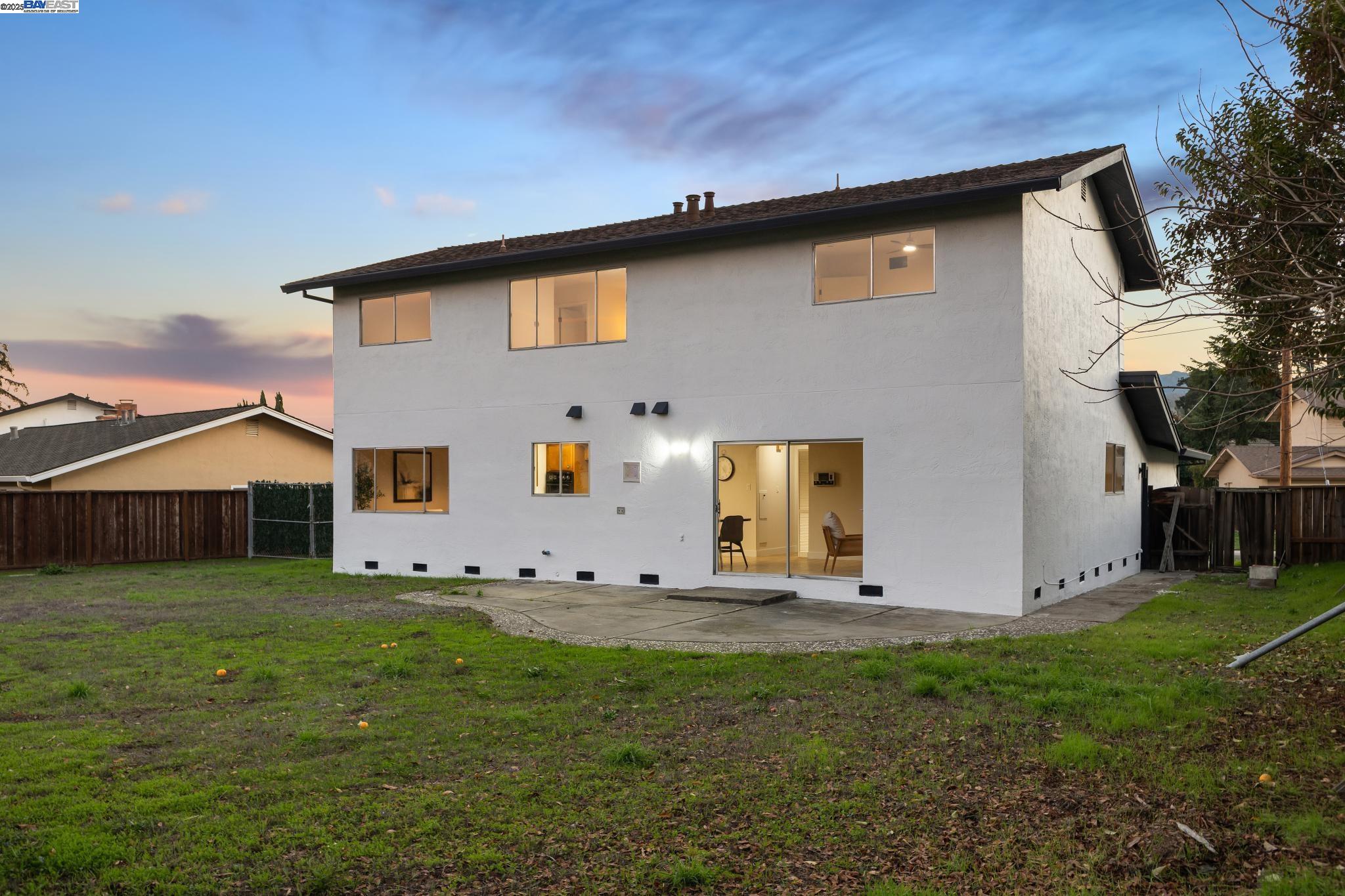 7307 Kolb Pl, Dublin, California 94568, 5 Bedrooms Bedrooms, 8 Rooms Rooms,3 BathroomsBathrooms,Residential,For Sale,7307 Kolb Pl,41081443