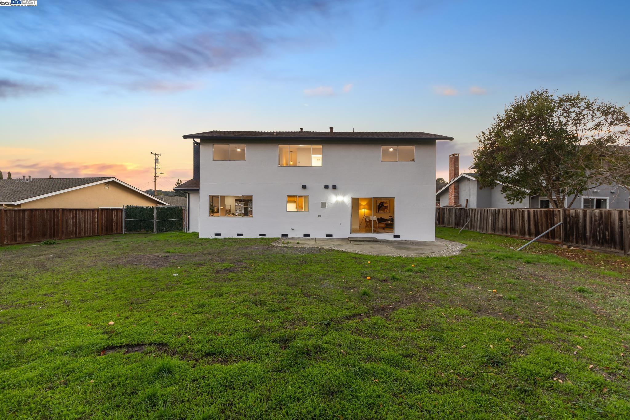 7307 Kolb Pl, Dublin, California 94568, 5 Bedrooms Bedrooms, 8 Rooms Rooms,3 BathroomsBathrooms,Residential,For Sale,7307 Kolb Pl,41081443