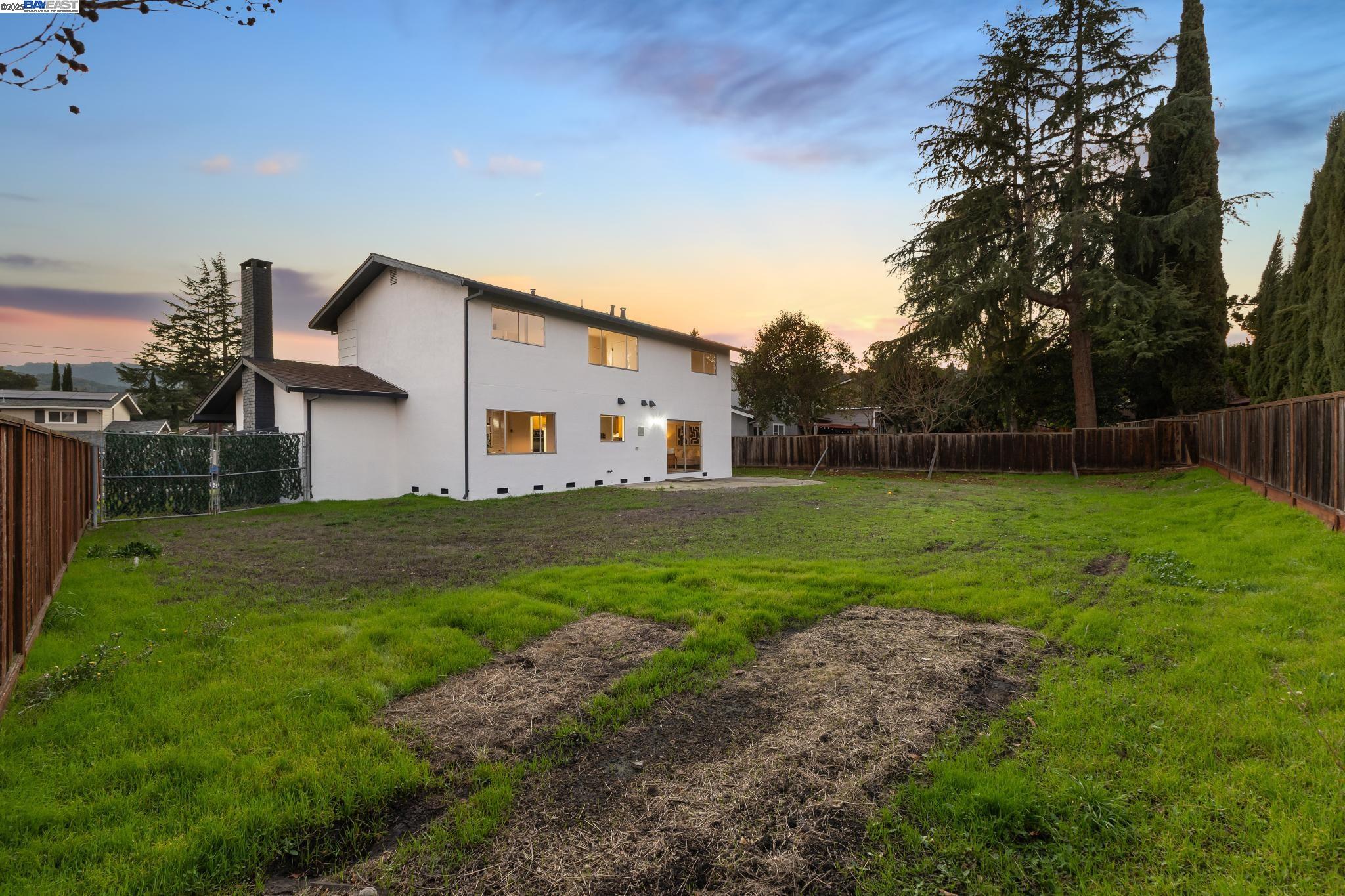 7307 Kolb Pl, Dublin, California 94568, 5 Bedrooms Bedrooms, 8 Rooms Rooms,3 BathroomsBathrooms,Residential,For Sale,7307 Kolb Pl,41081443