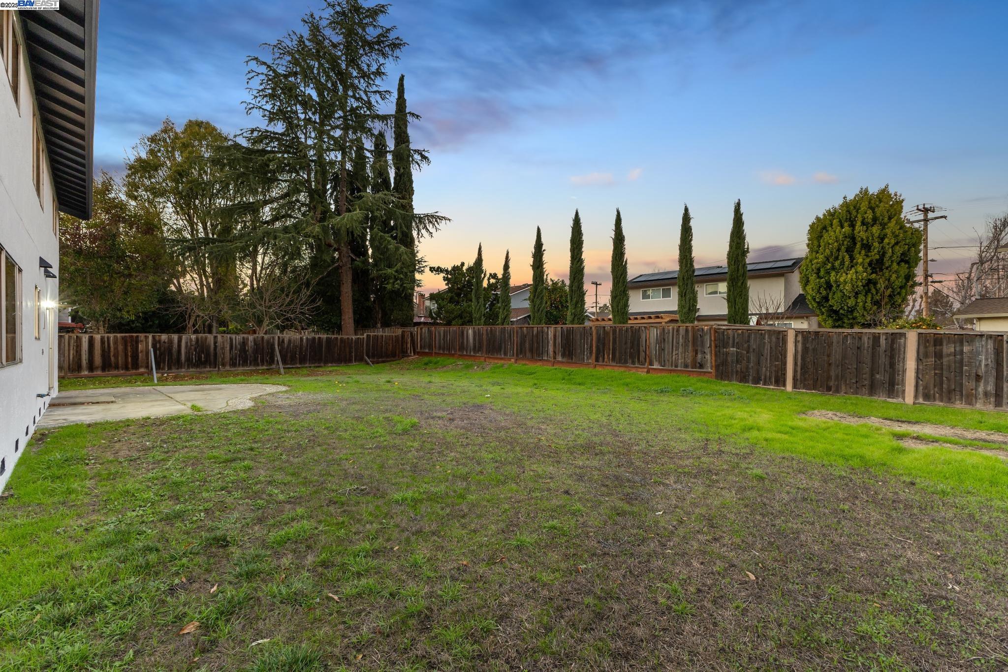 7307 Kolb Pl, Dublin, California 94568, 5 Bedrooms Bedrooms, 8 Rooms Rooms,3 BathroomsBathrooms,Residential,For Sale,7307 Kolb Pl,41081443