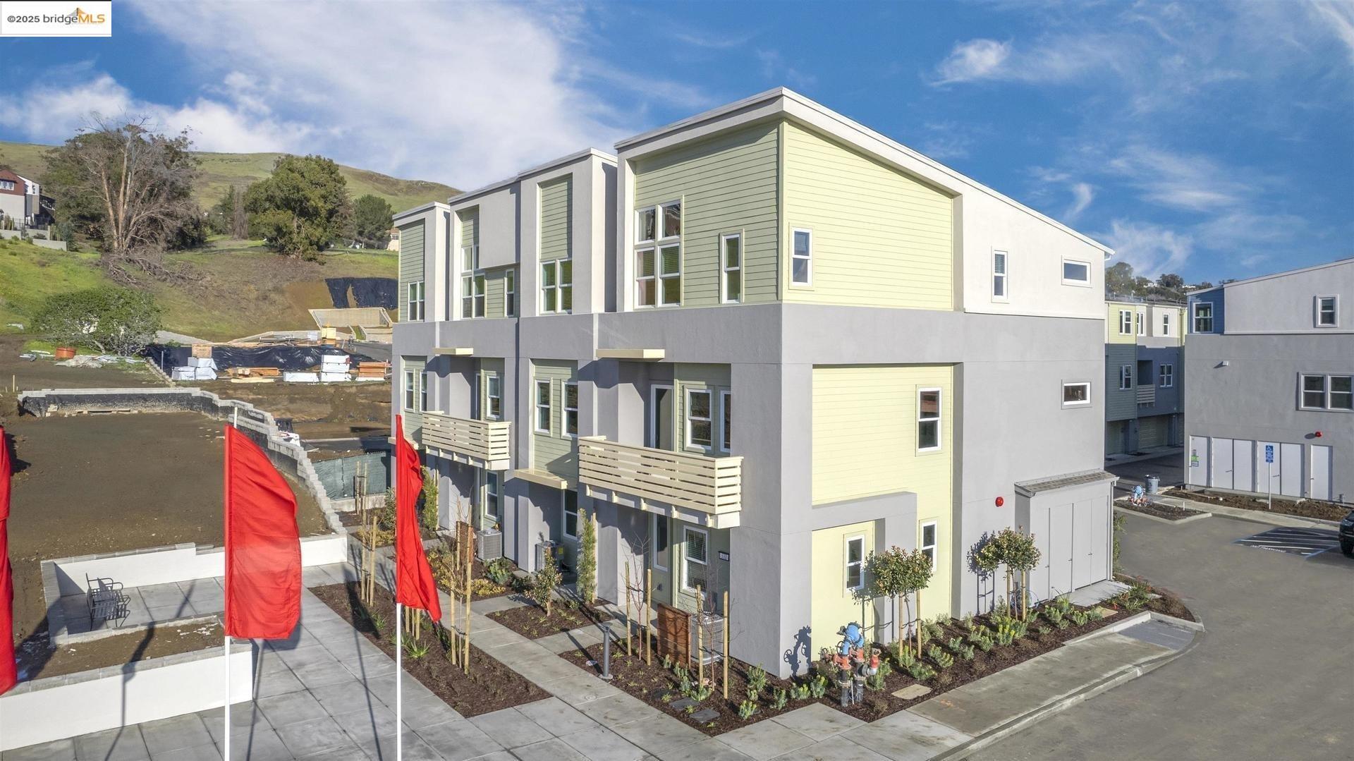 Photo #2: 41081445 Listing 